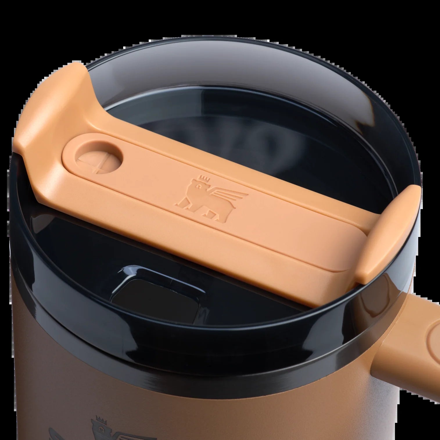 The Quencher H2.0 Flowstate Tumbler | 40 OZ