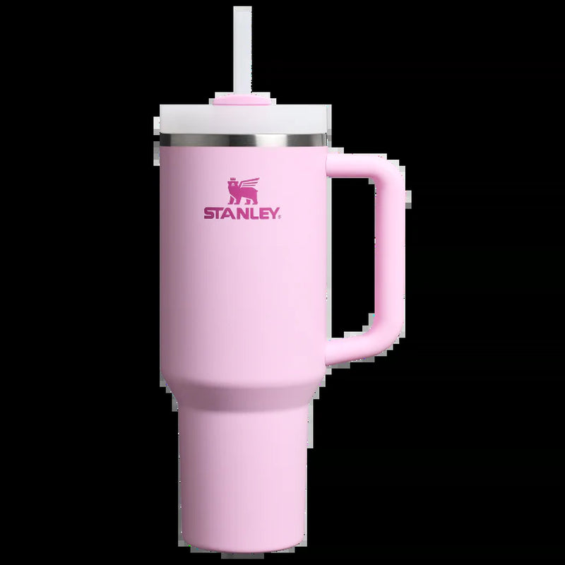 The Quencher H2.0 Flowstate Tumbler | 40 OZ