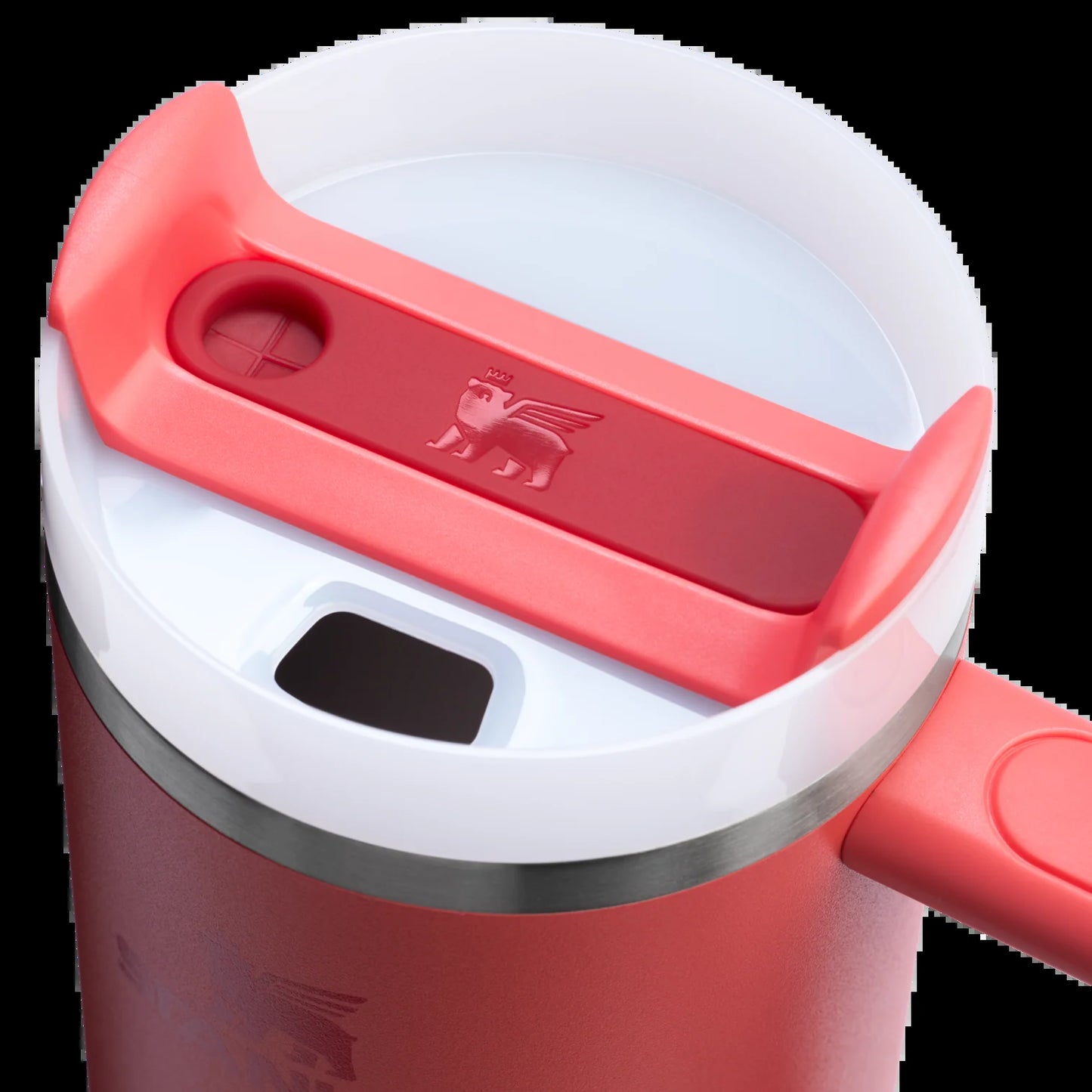 The Quencher H2.0 Flowstate Tumbler | 30 OZ