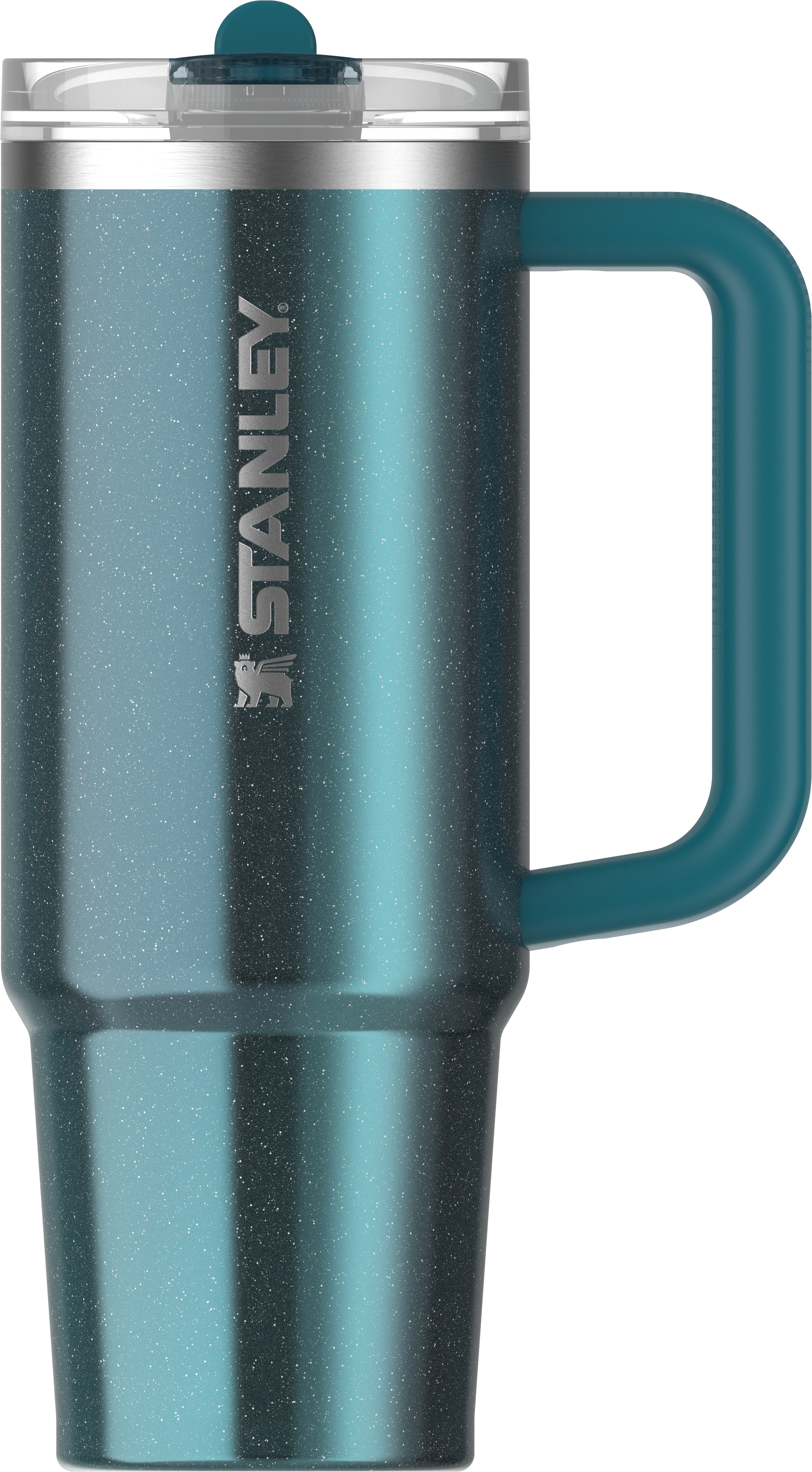 The Quencher H2.0 Flowstate Tumbler | 30 OZ