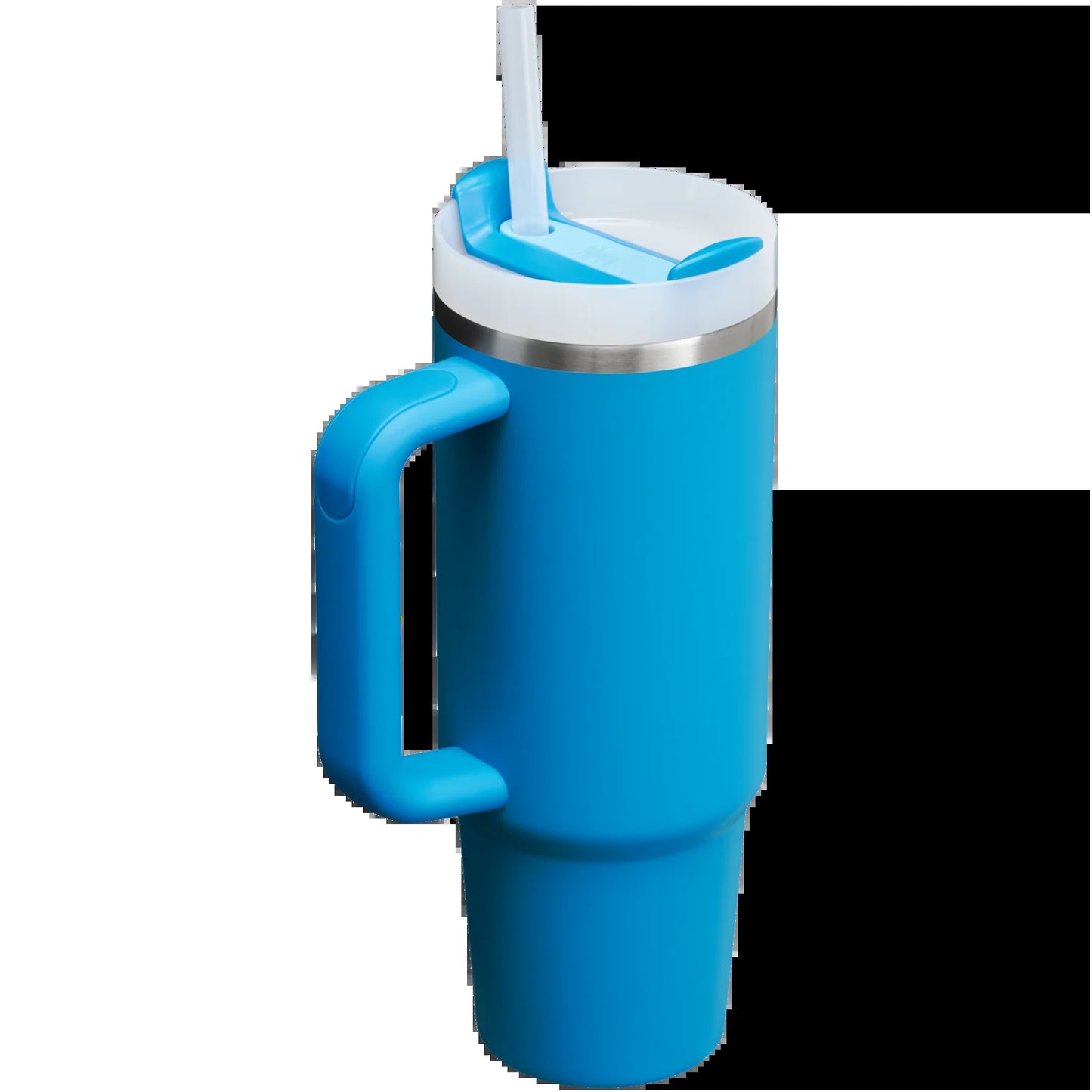 The Quencher H2.0 Flowstate Tumbler | 30 OZ