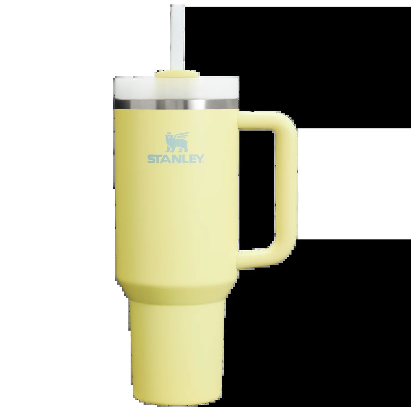 The Quencher H2.0 Flowstate Tumbler | 40 OZ