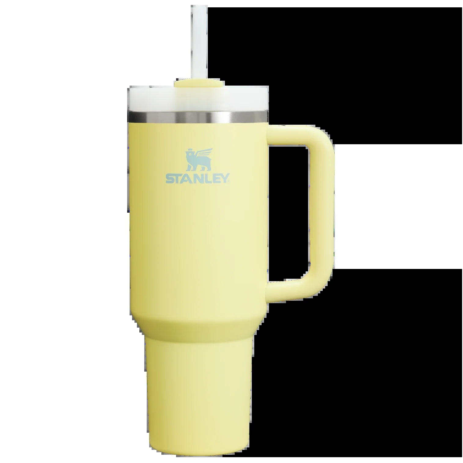 The Quencher H2.0 Flowstate Tumbler | 40 OZ