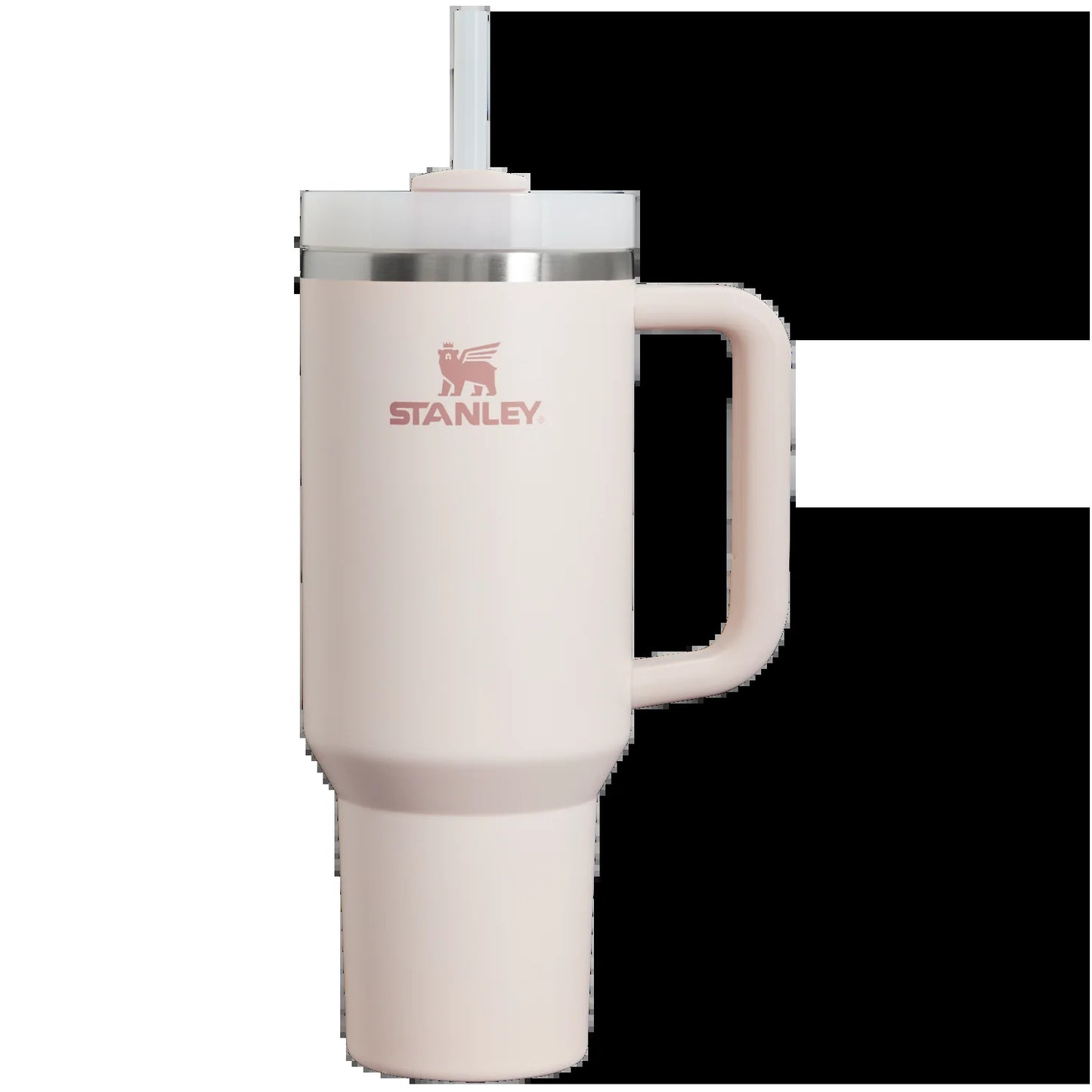 The Quencher H2.0 Flowstate Tumbler | 40 OZ