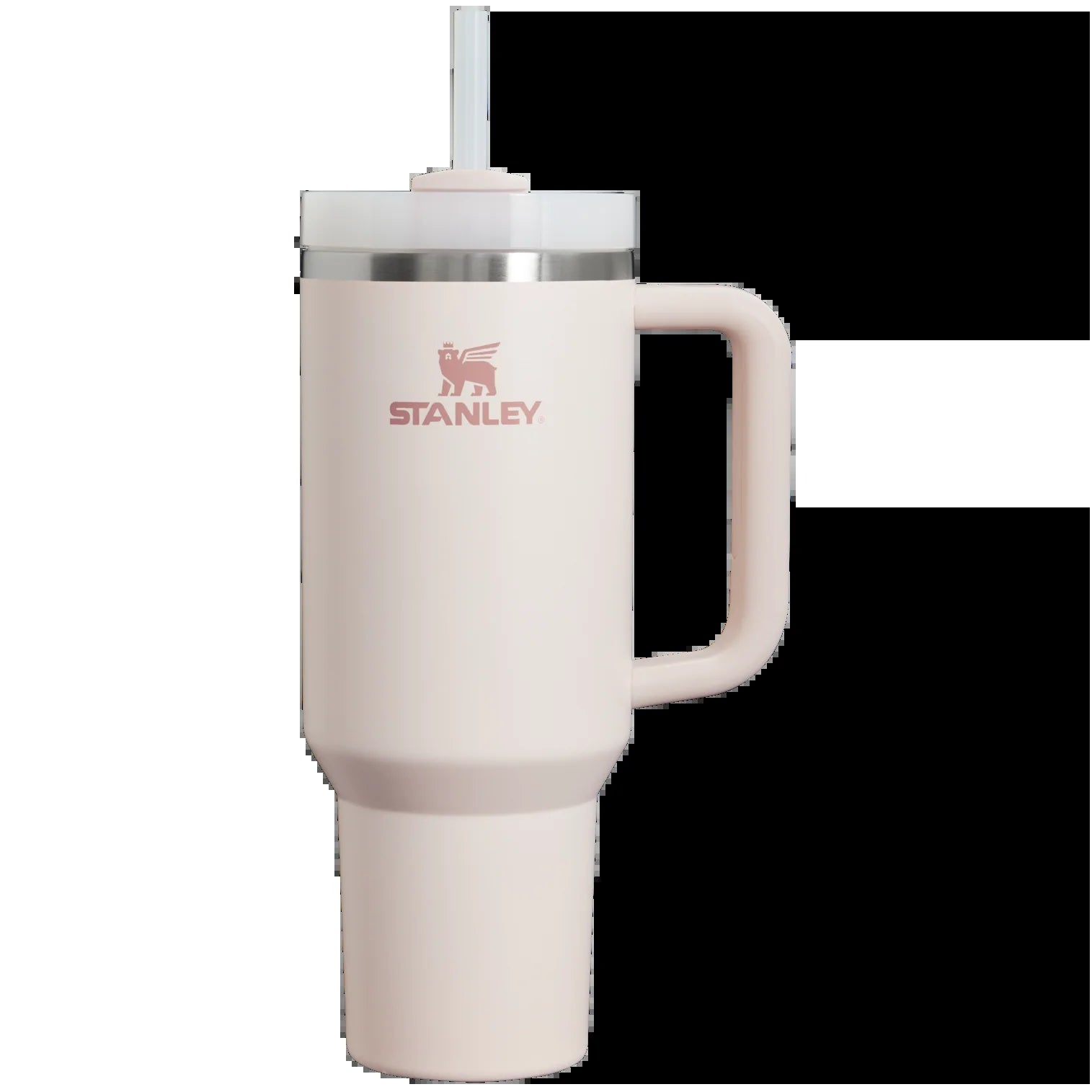 The Quencher H2.0 Flowstate Tumbler | 40 OZ