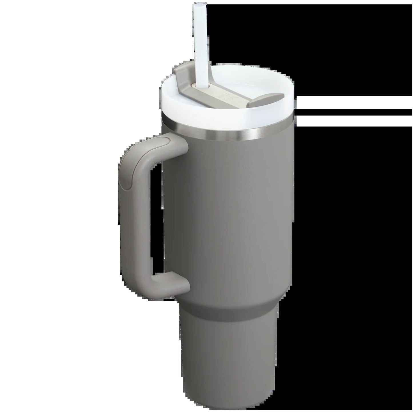 The Quencher H2.0 Flowstate Tumbler | 40 OZ