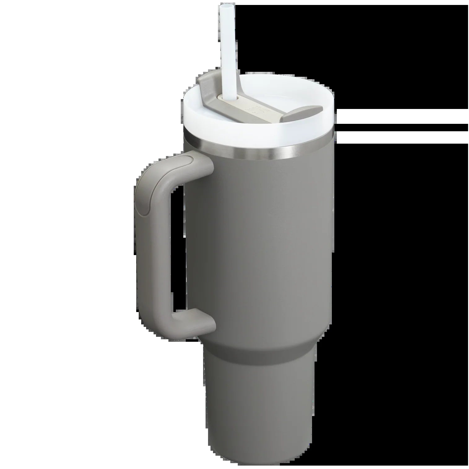 The Quencher H2.0 Flowstate Tumbler | 40 OZ