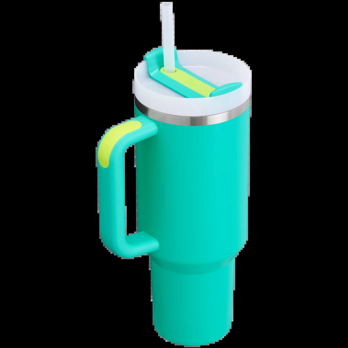 The Quencher H2.0 Flowstate Tumbler | 40 OZ