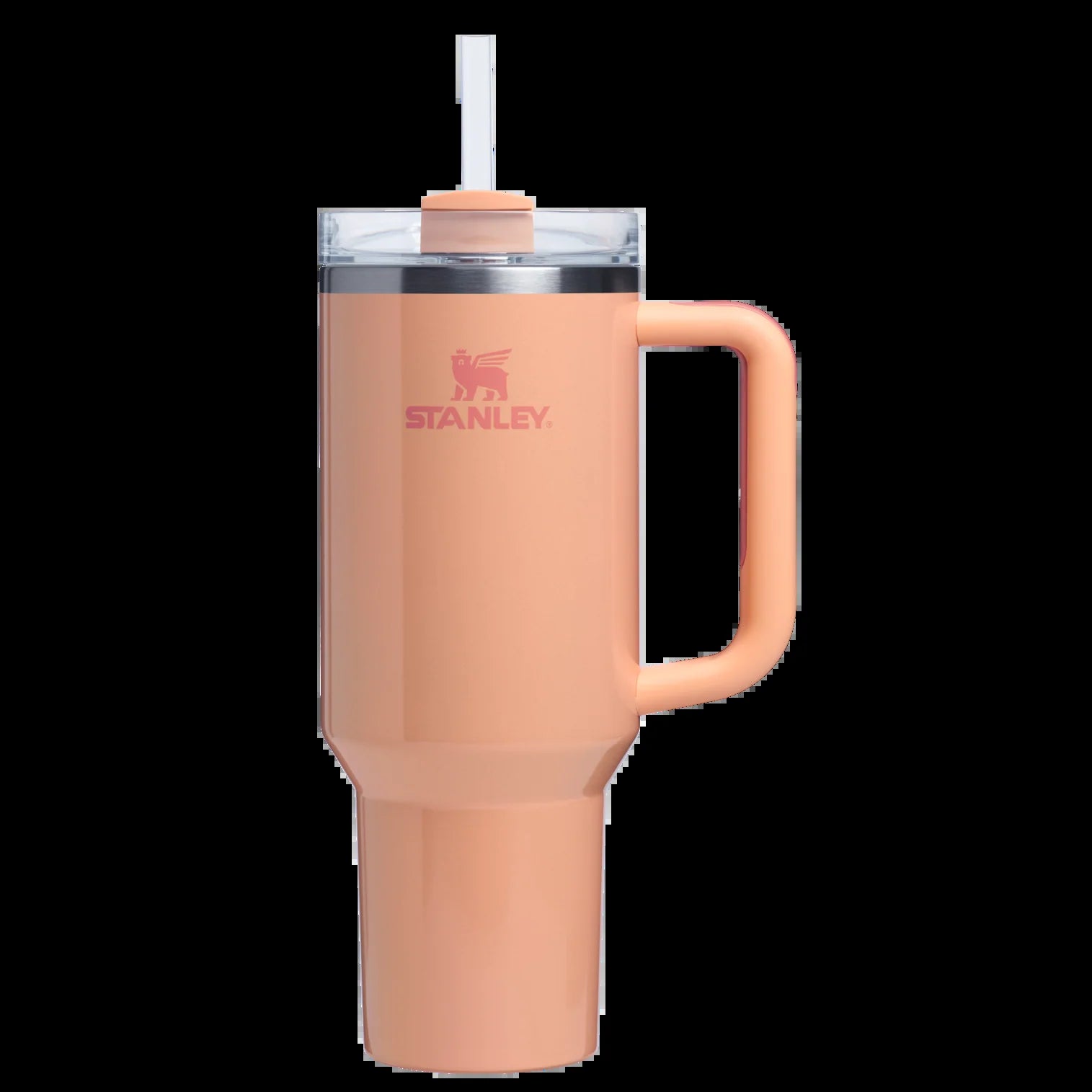 The Quencher H2.0 Flowstate Tumbler | 40 OZ