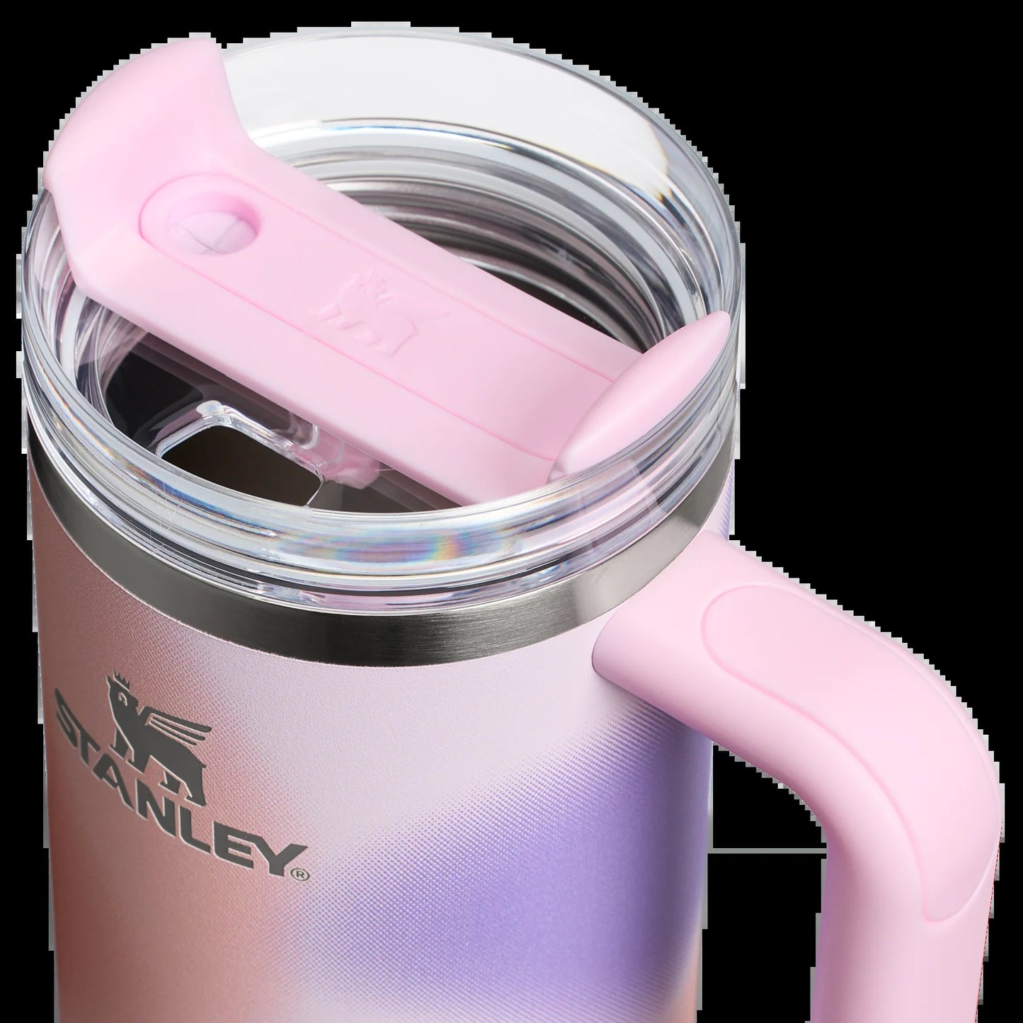 The Quencher H2.0 Flowstate Tumbler | 30 OZ