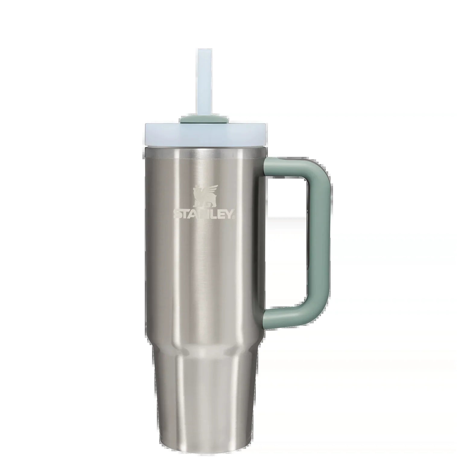 The Quencher H2.0 Flowstate Tumbler | 30 OZ