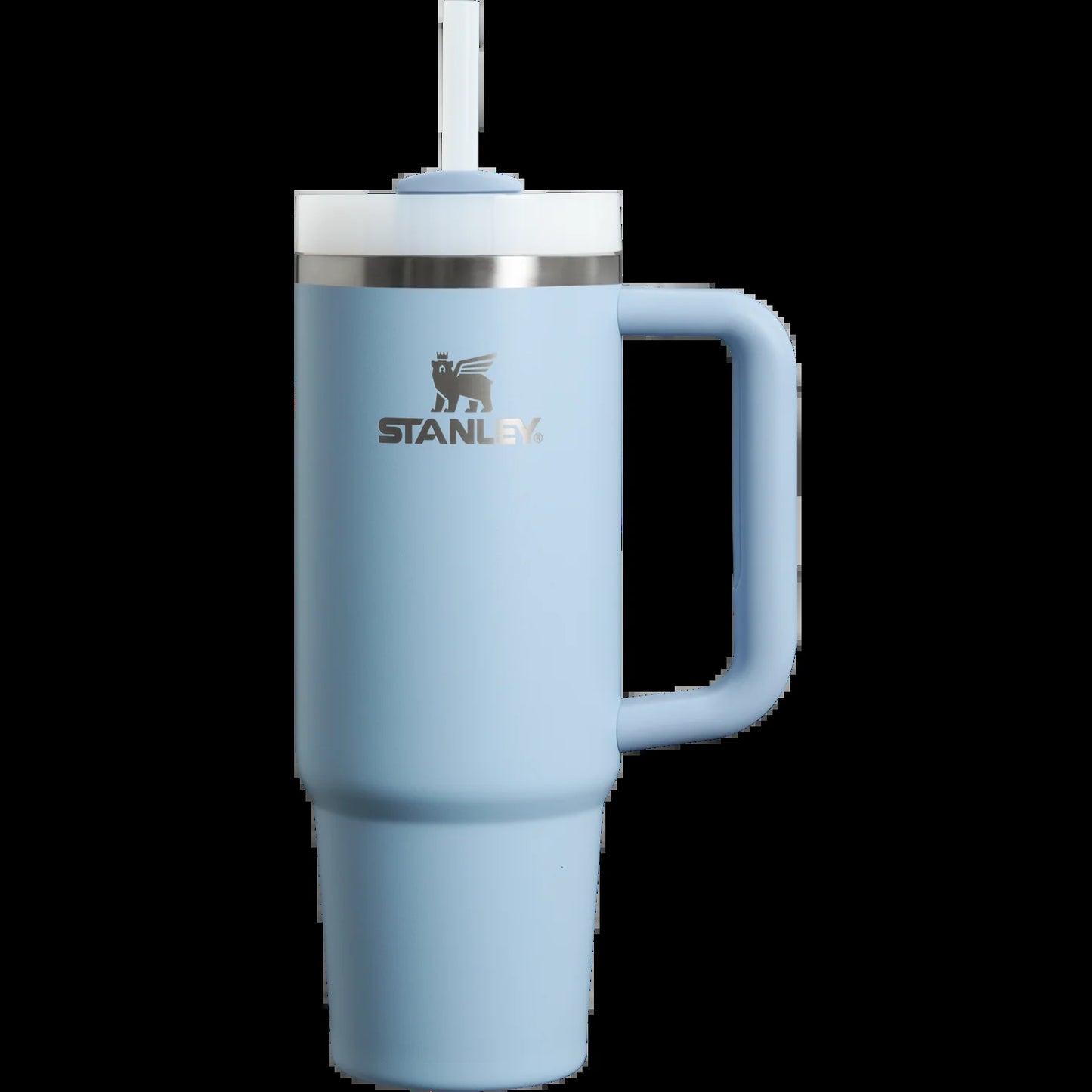 The Quencher H2.0 Flowstate Tumbler | 30 OZ