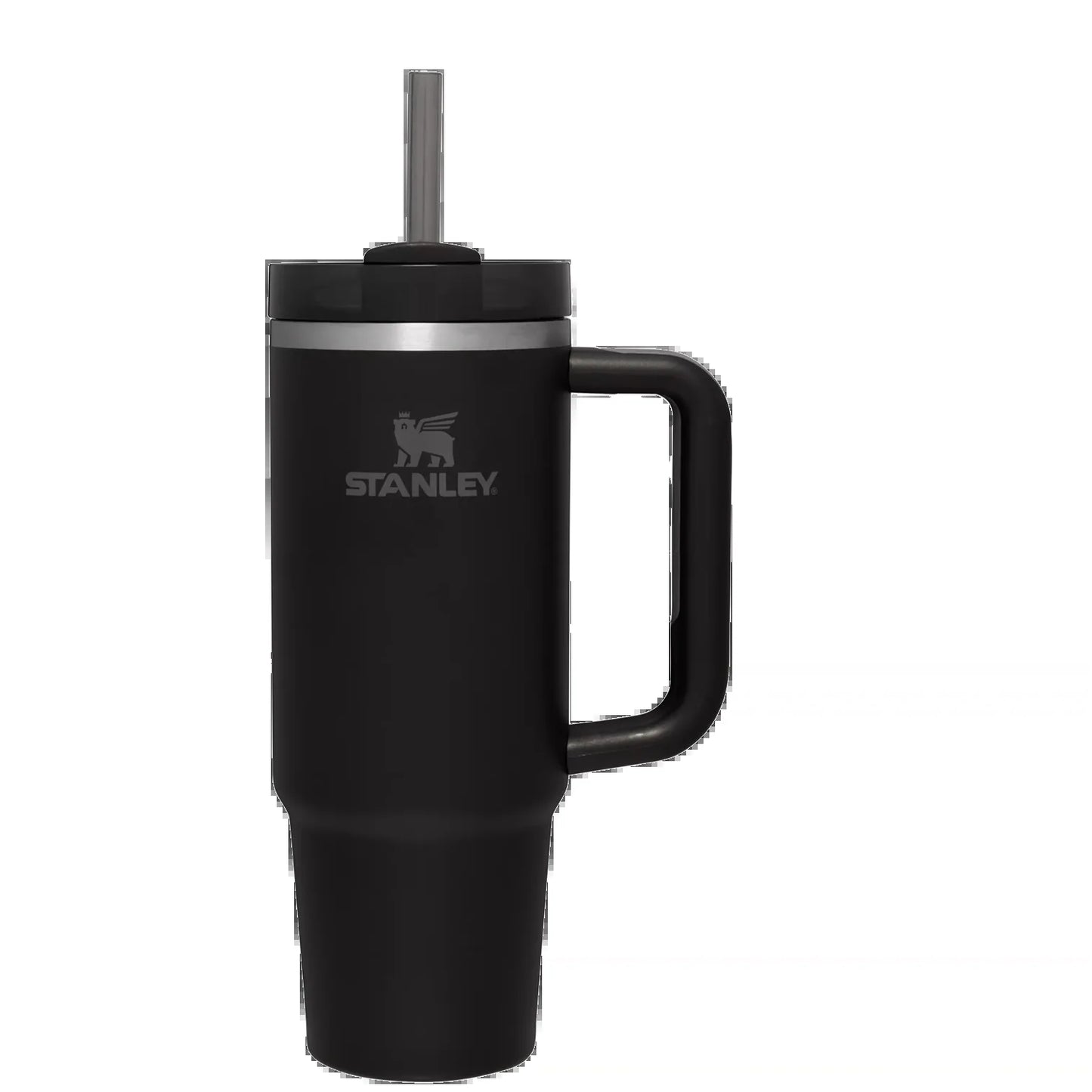 The Quencher H2.0 Flowstate Tumbler | 30 OZ