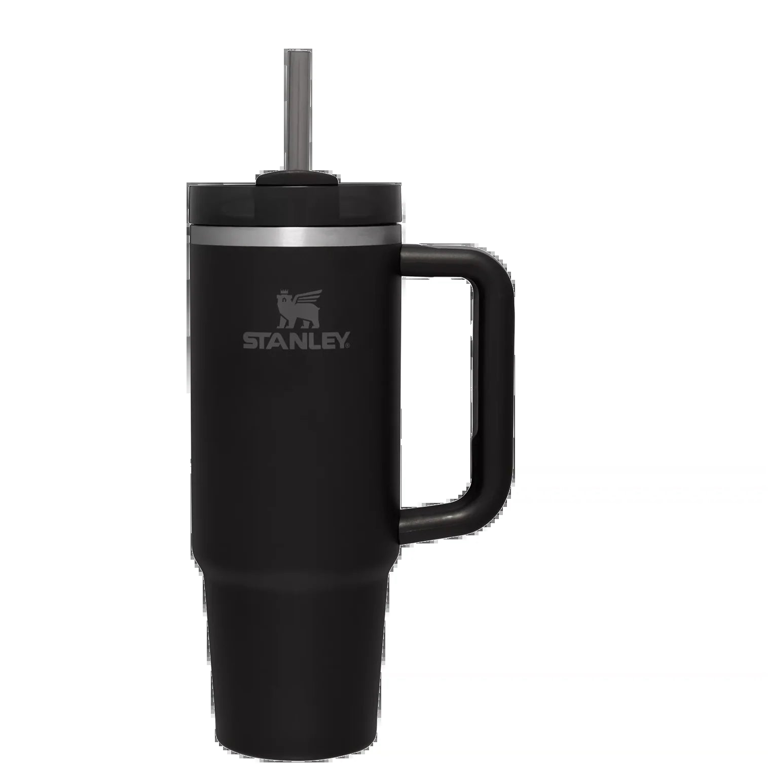 The Quencher H2.0 Flowstate Tumbler | 30 OZ