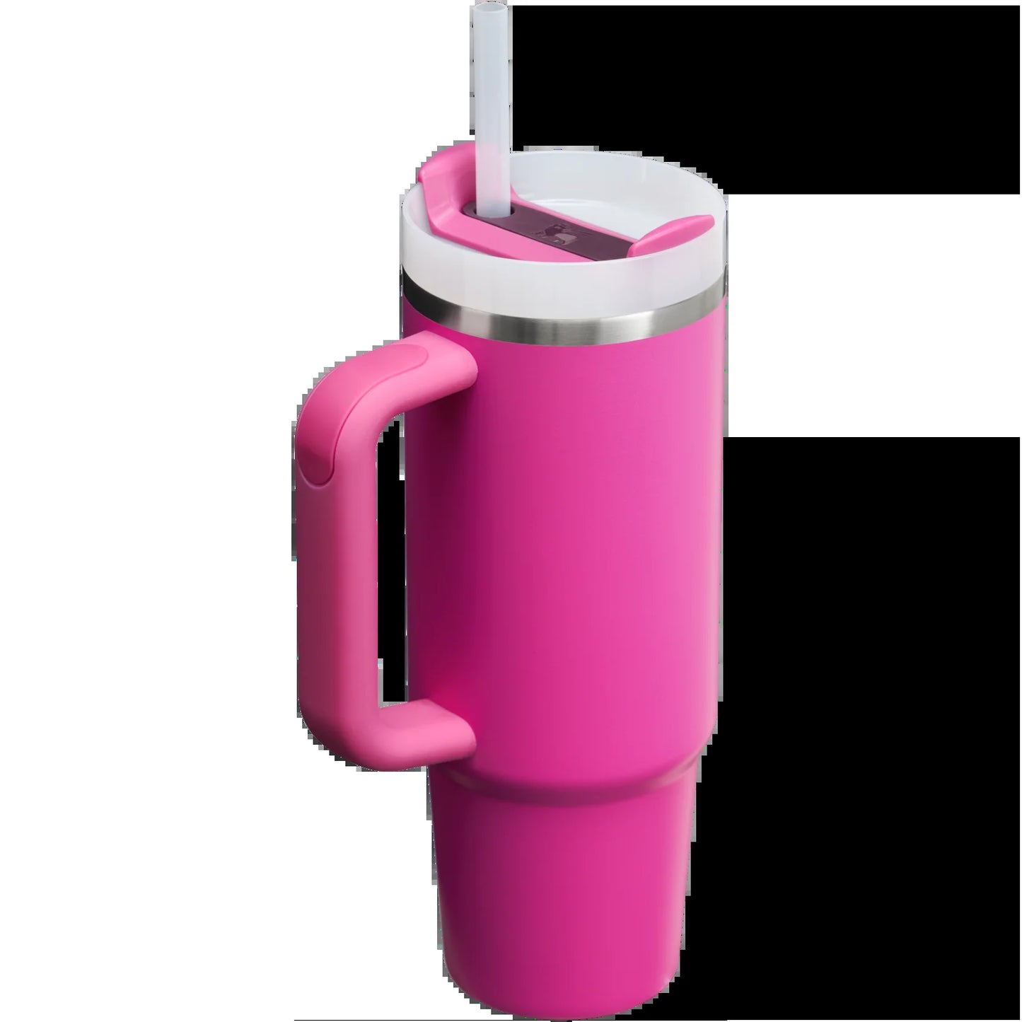 The Quencher H2.0 Flowstate Tumbler | 30 OZ