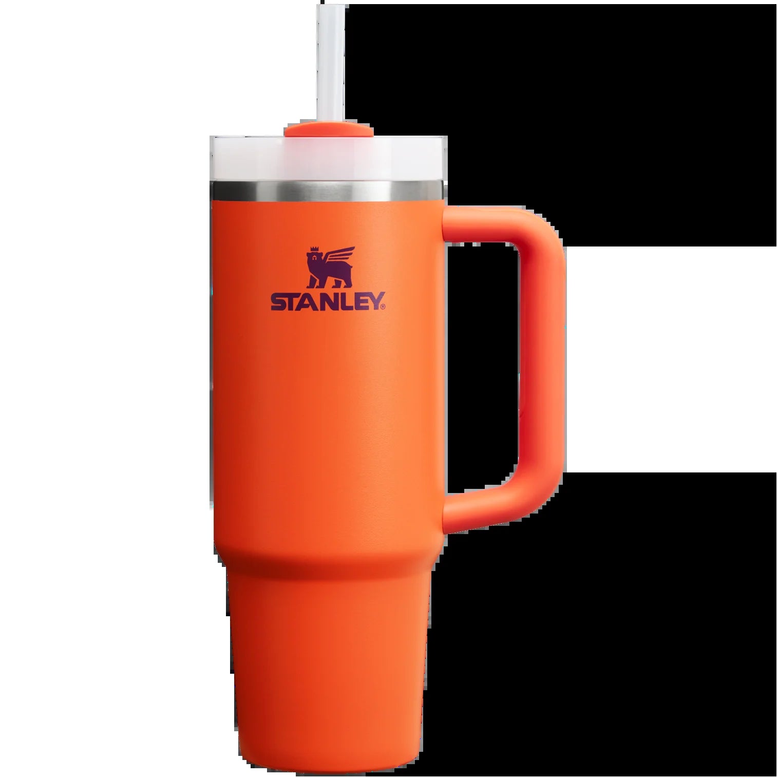 The Quencher H2.0 Flowstate Tumbler | 30 OZ