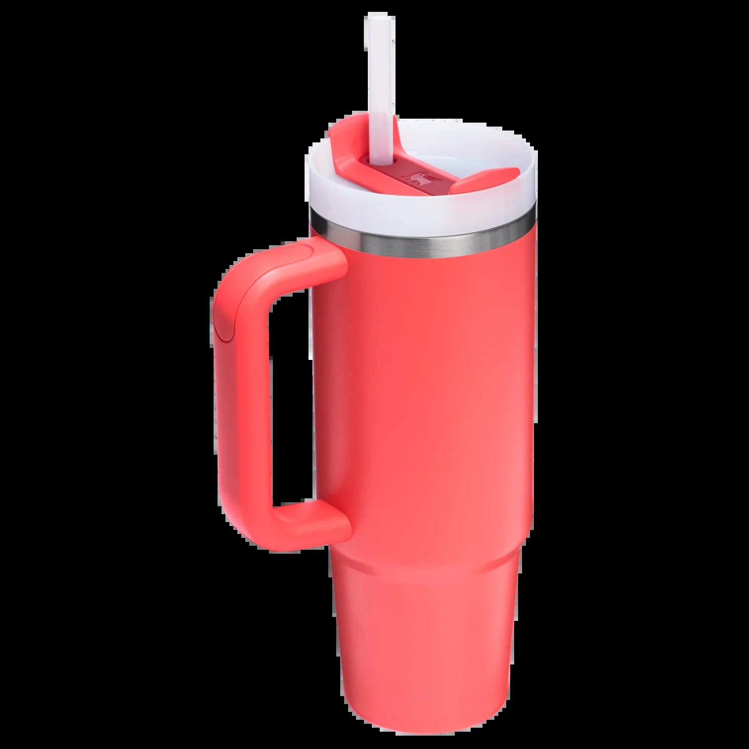 The Quencher H2.0 Flowstate Tumbler | 30 OZ