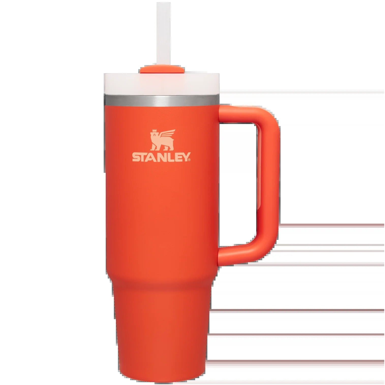 The Quencher H2.0 Flowstate Tumbler | 30 OZ