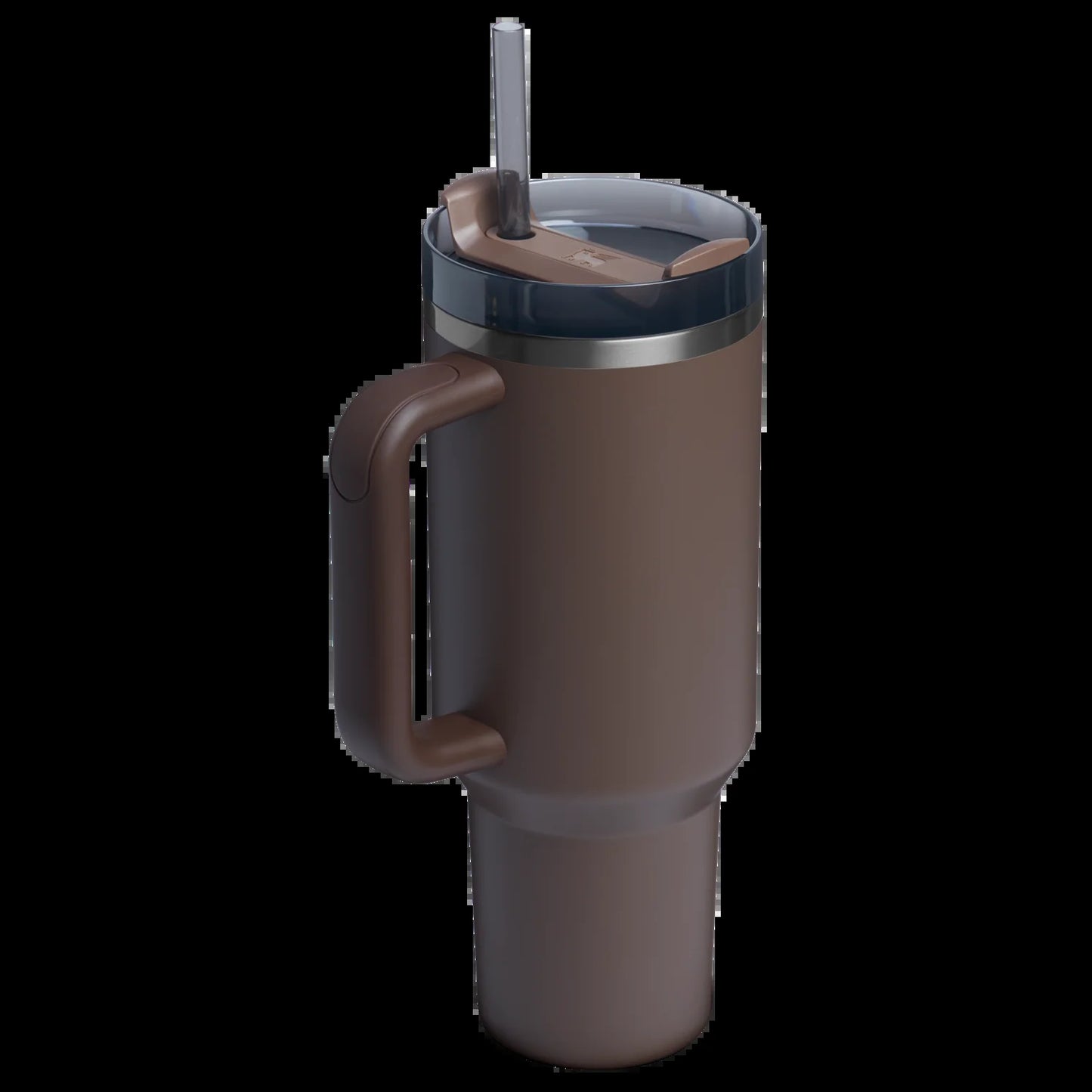 The Quencher H2.0 Flowstate Tumbler | 40 OZ
