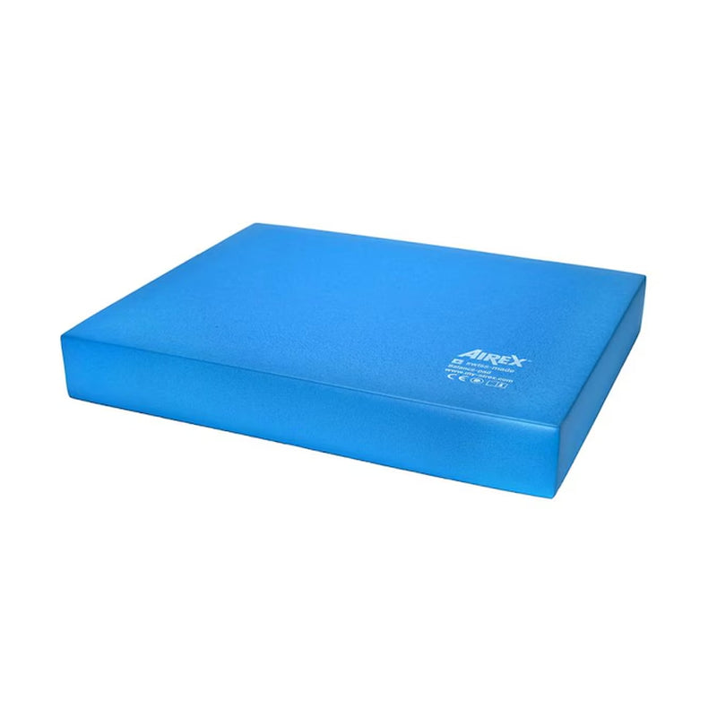 Balance Board