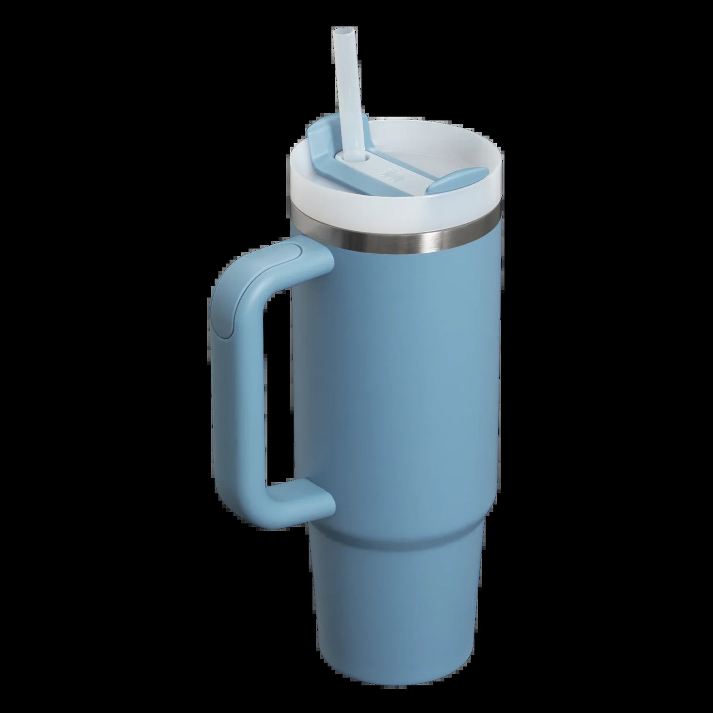 The Quencher H2.0 Flowstate Tumbler | 30 OZ