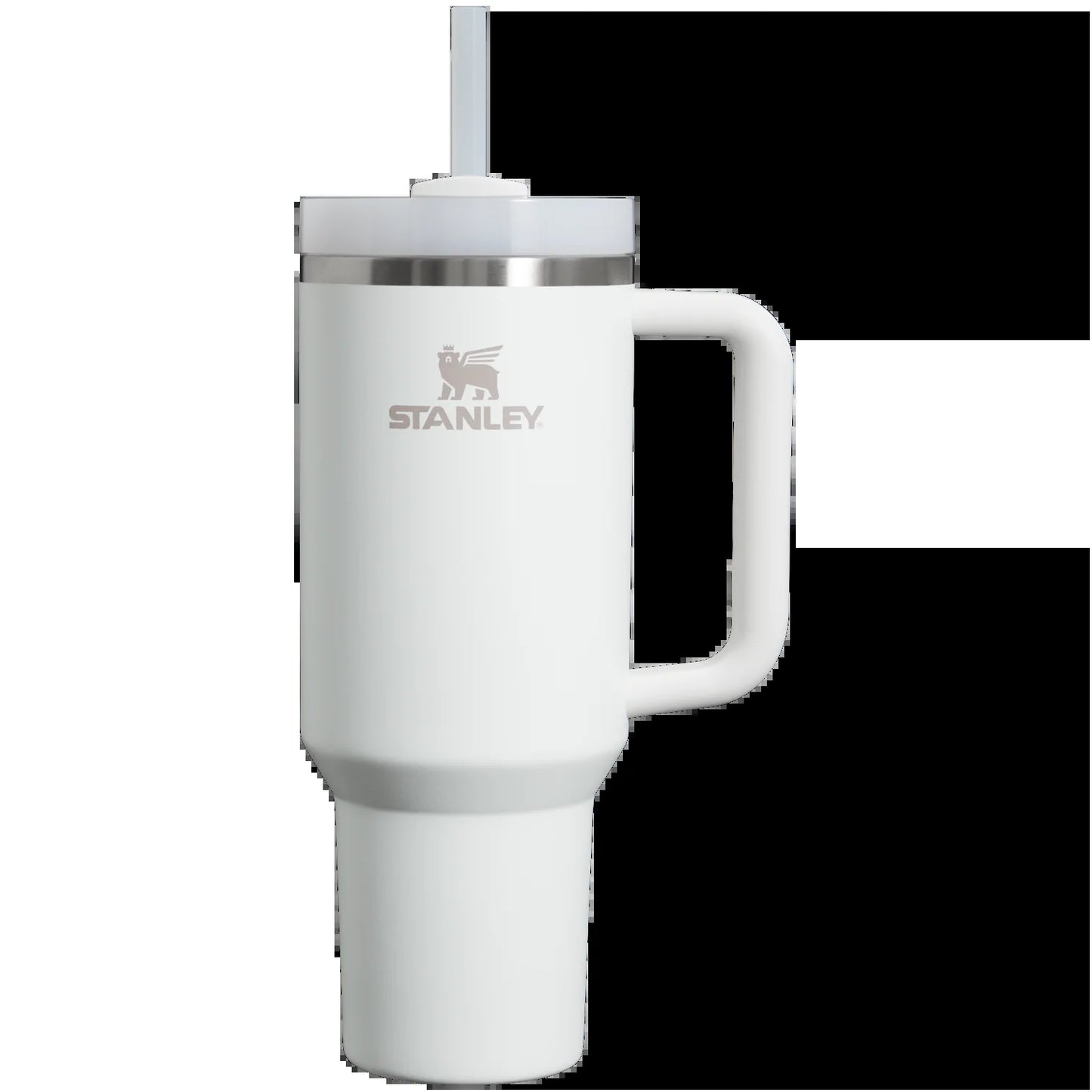 The Quencher H2.0 Flowstate Tumbler | 40 OZ