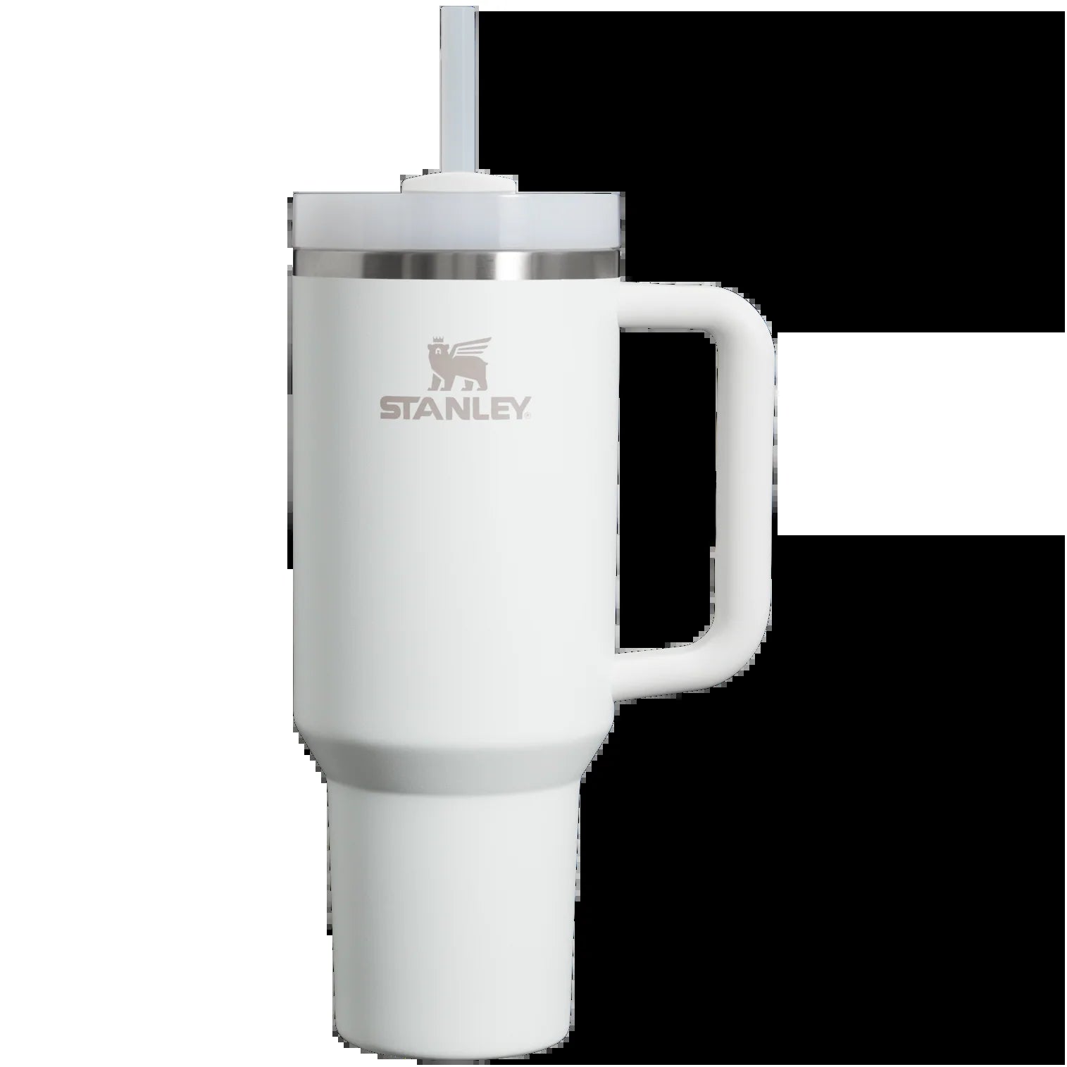 The Quencher H2.0 Flowstate Tumbler | 40 OZ