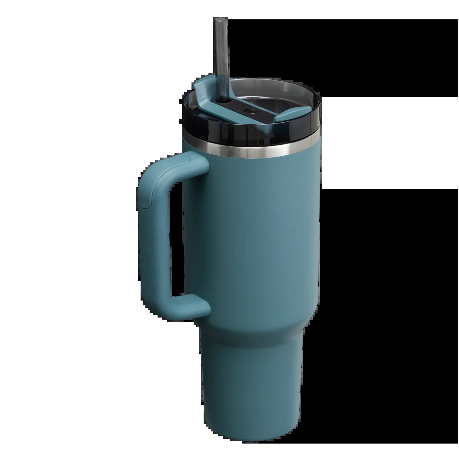 The Quencher H2.0 Flowstate Tumbler | 40 OZ