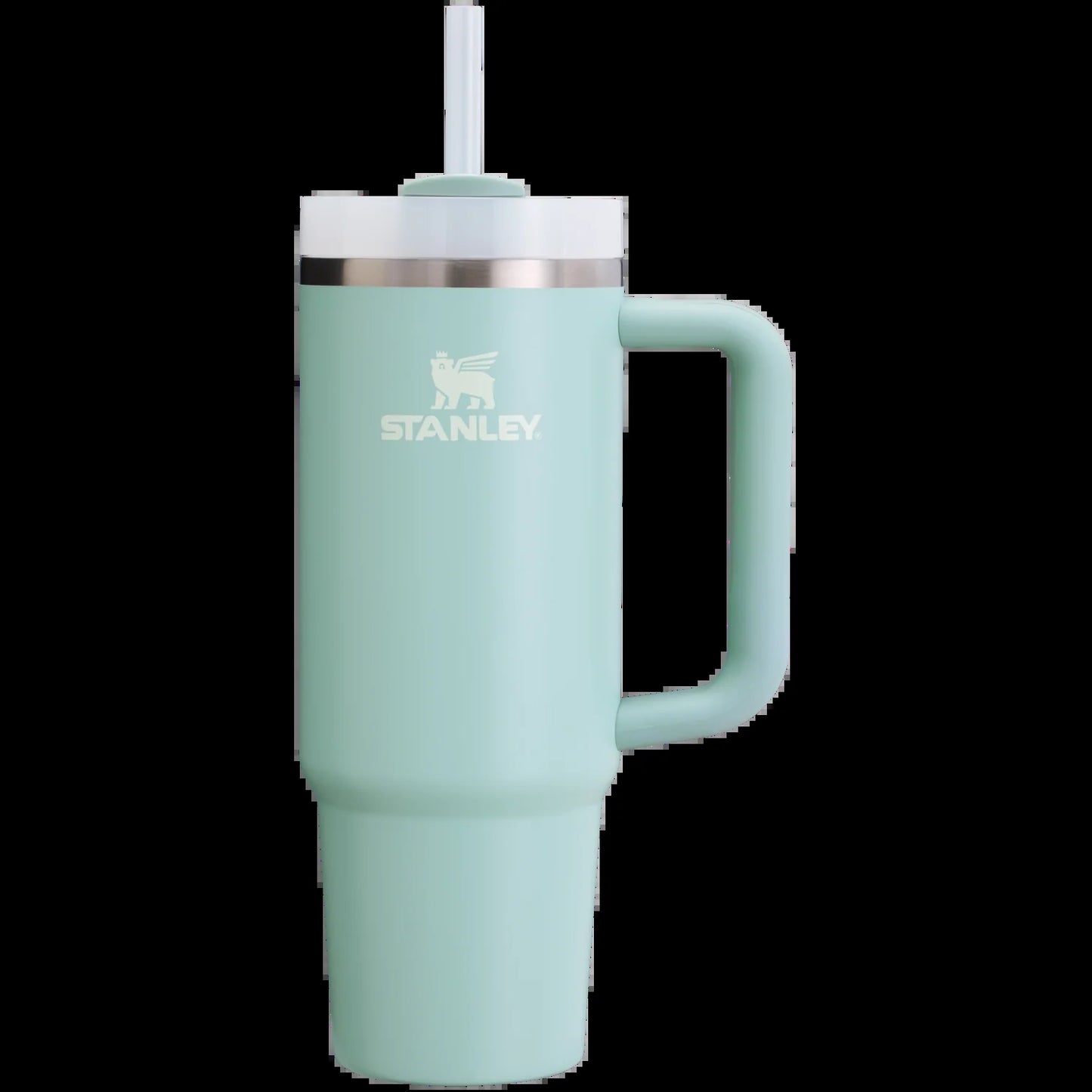 The Quencher H2.0 Flowstate Tumbler | 30 OZ