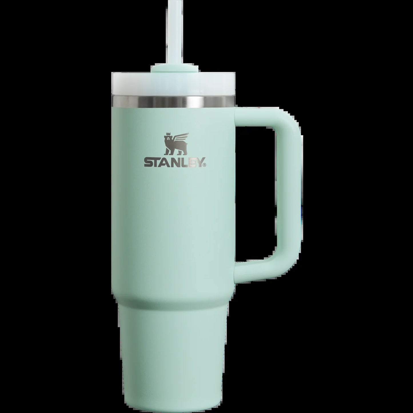 The Quencher H2.0 Flowstate Tumbler | 30 OZ