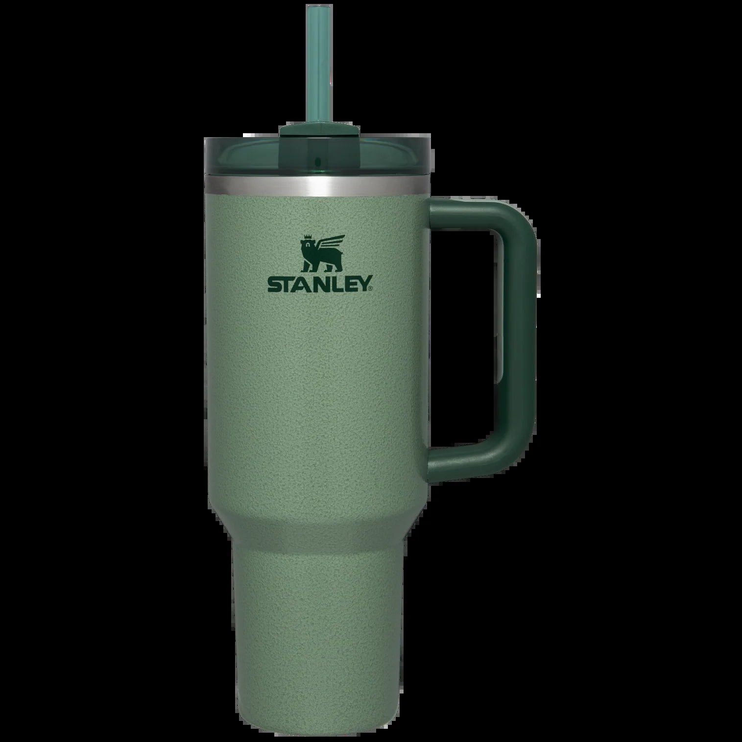The Quencher H2.0 Flowstate Tumbler | 40 OZ