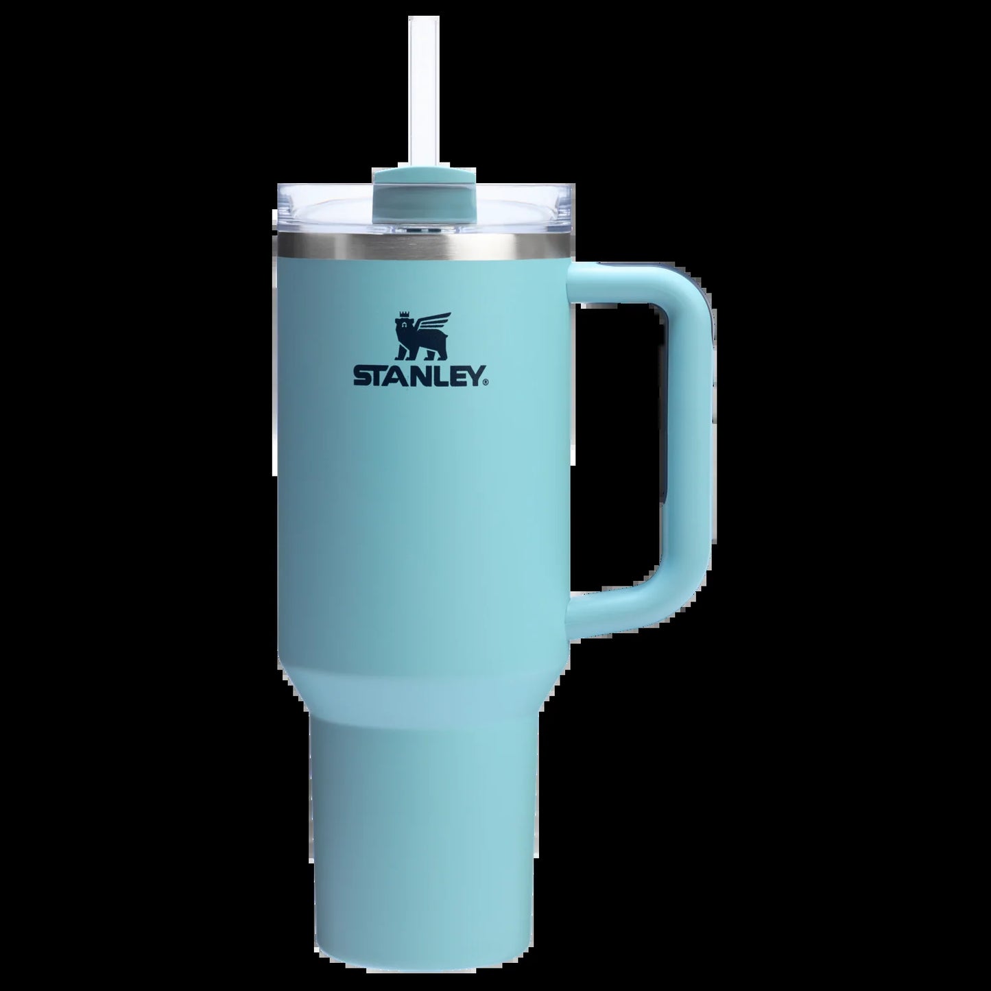 The Quencher H2.0 Flowstate Tumbler | 40 OZ