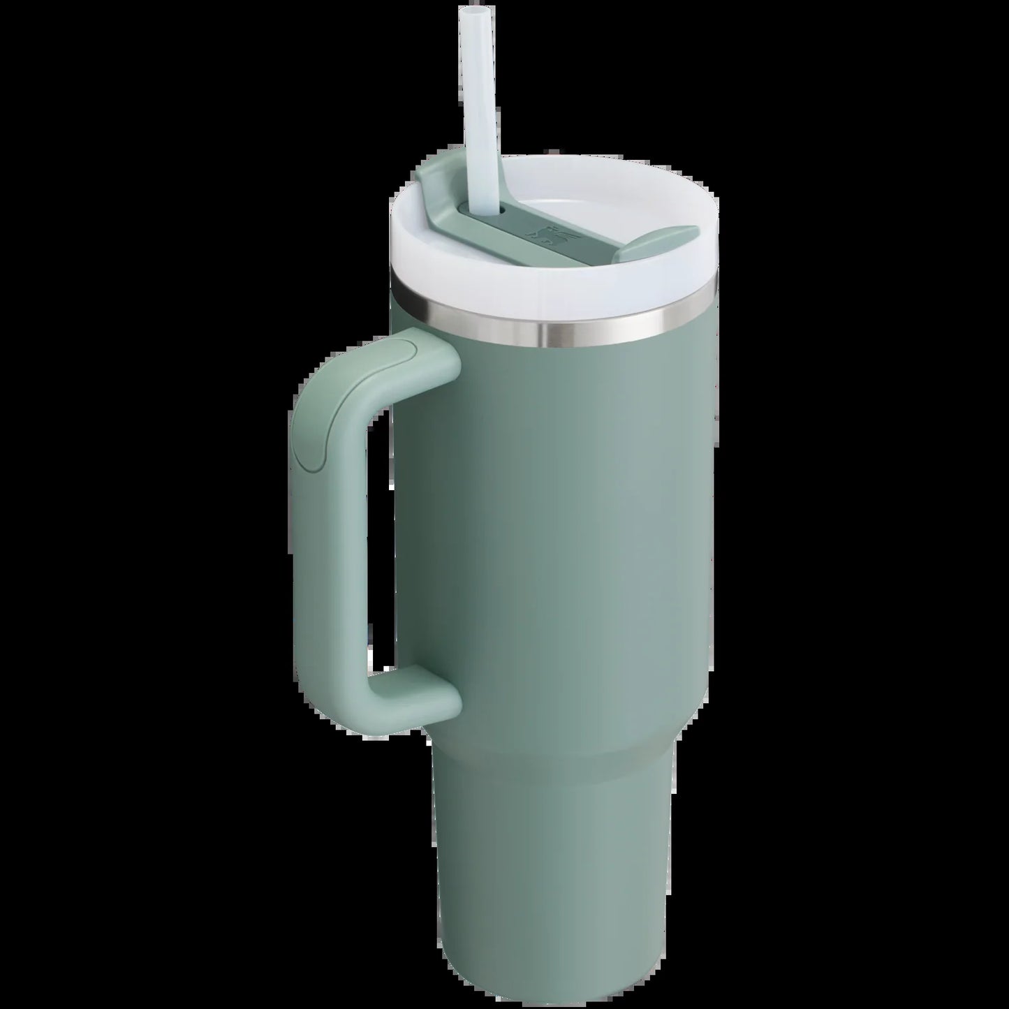 The Quencher H2.0 Flowstate Tumbler | 40 OZ