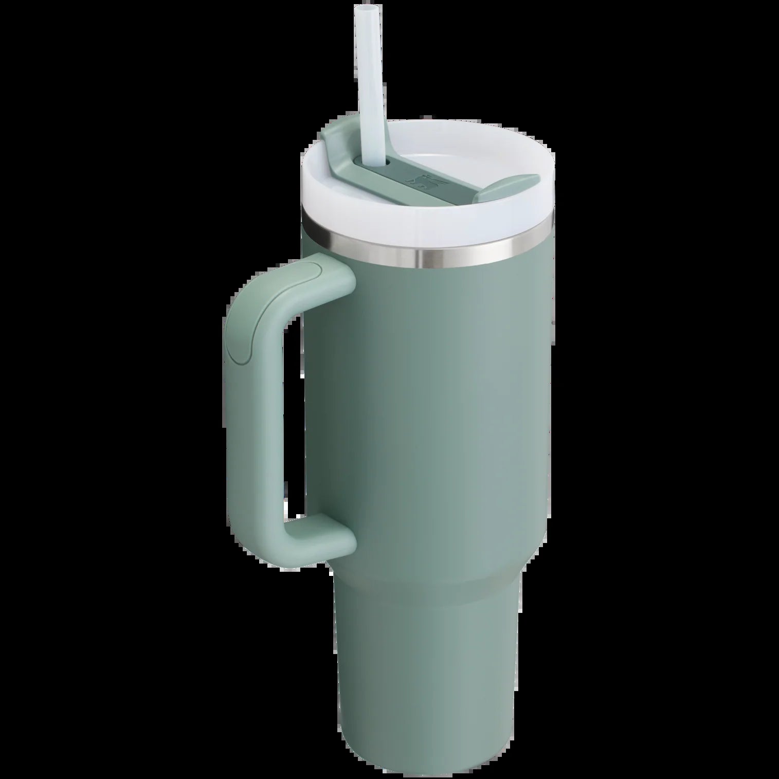 The Quencher H2.0 Flowstate Tumbler | 40 OZ