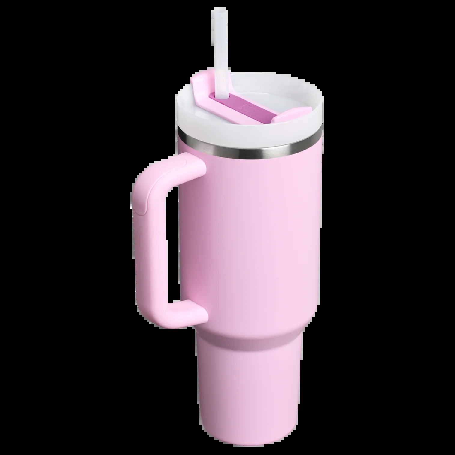 The Quencher H2.0 Flowstate Tumbler | 40 OZ
