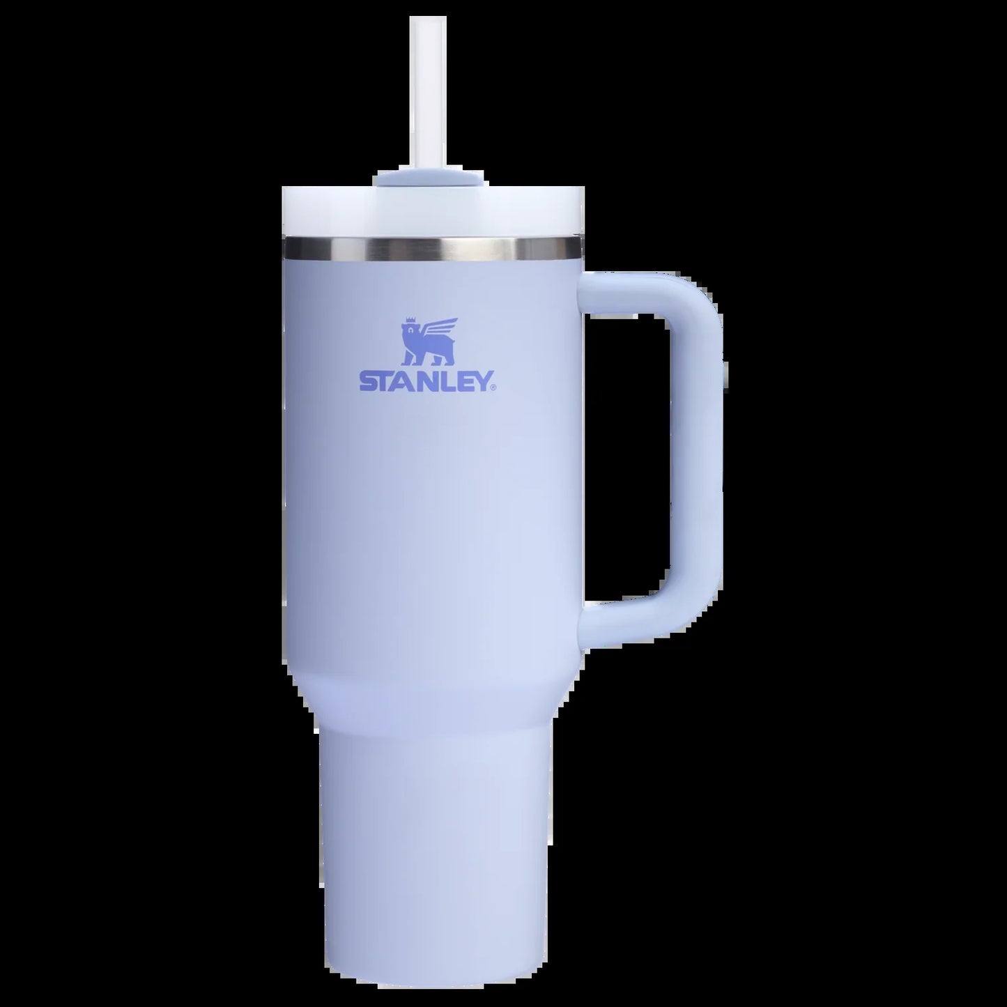 The Quencher H2.0 Flowstate Tumbler | 40 OZ