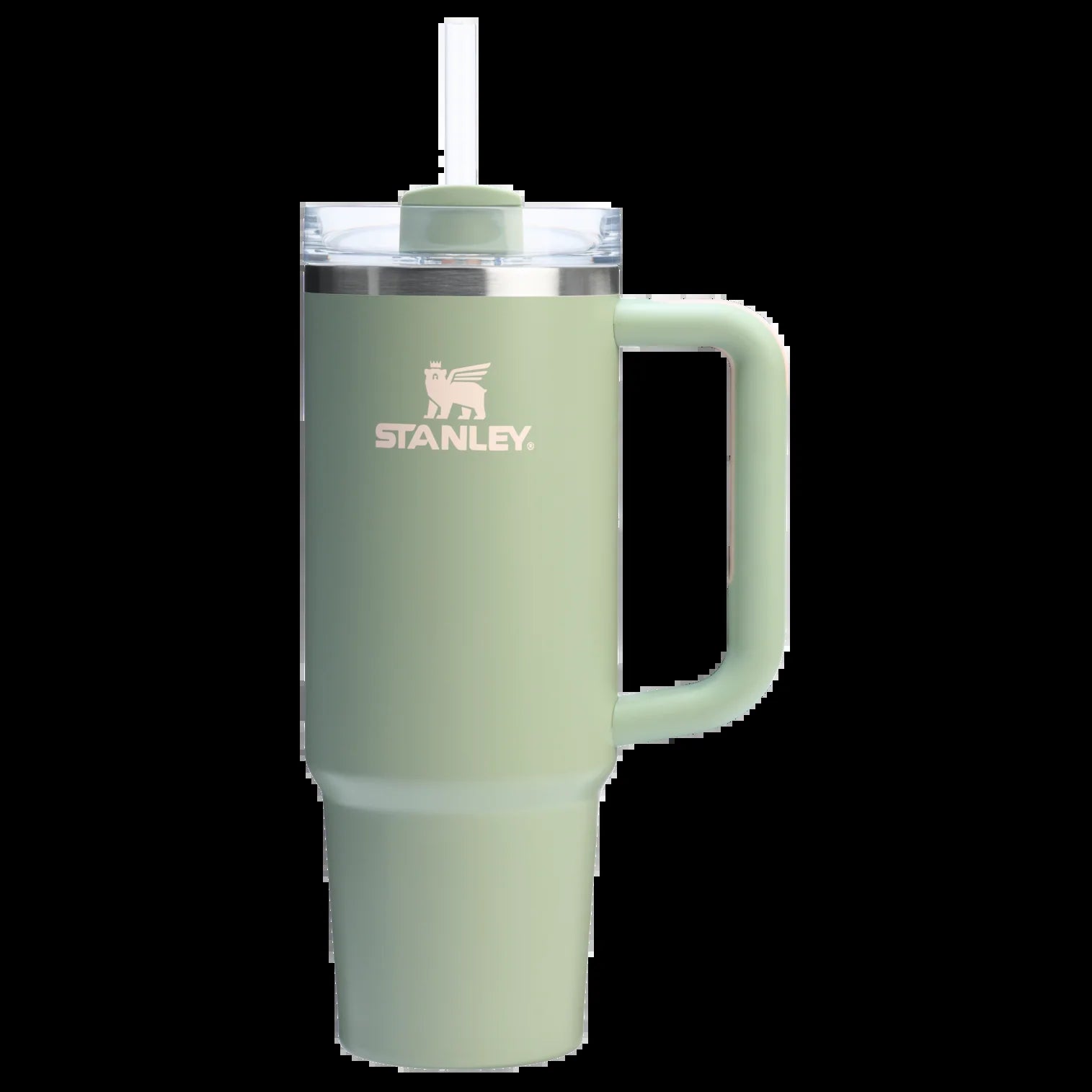 The Quencher H2.0 Flowstate Tumbler | 30 OZ