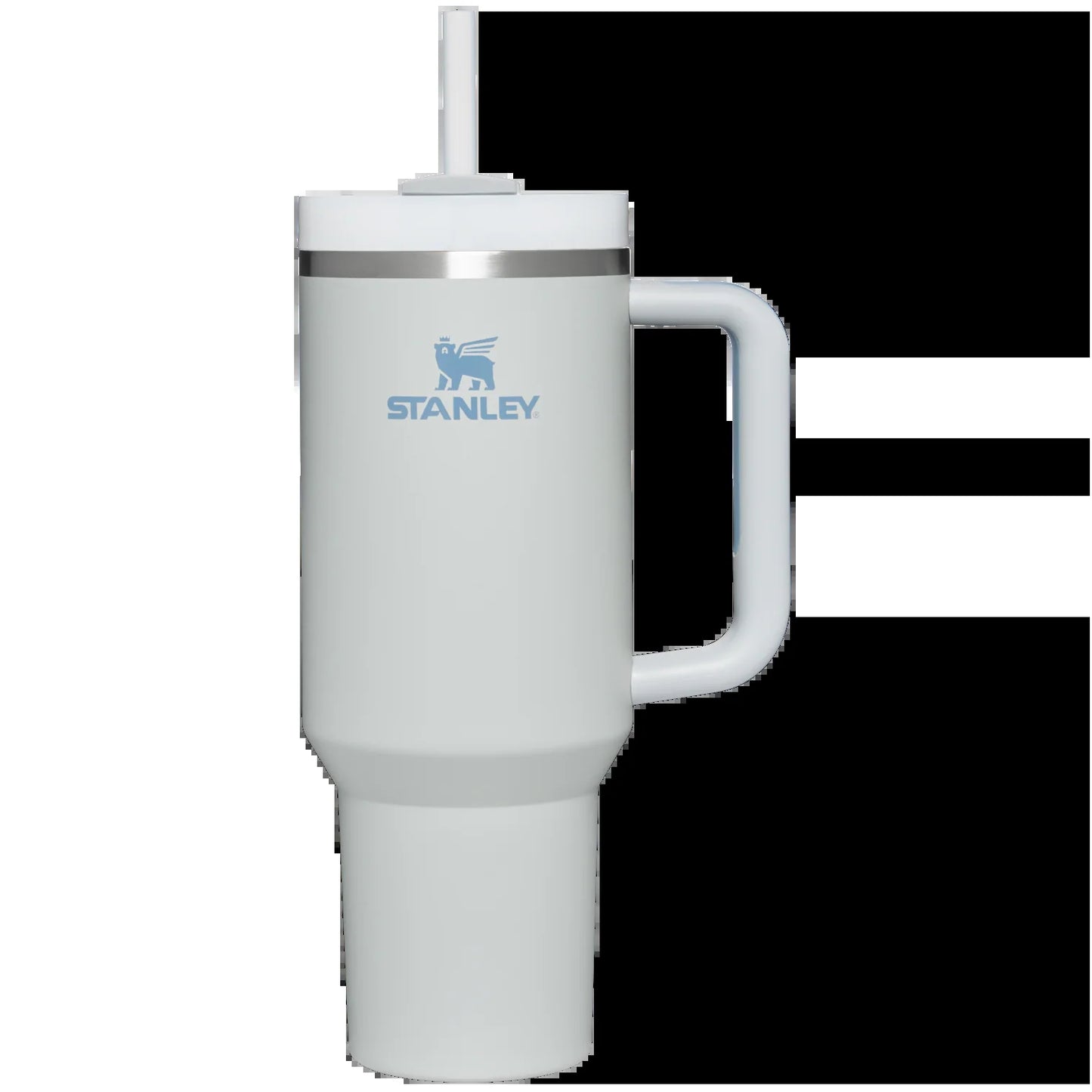 The Quencher H2.0 Flowstate Tumbler | 40 OZ