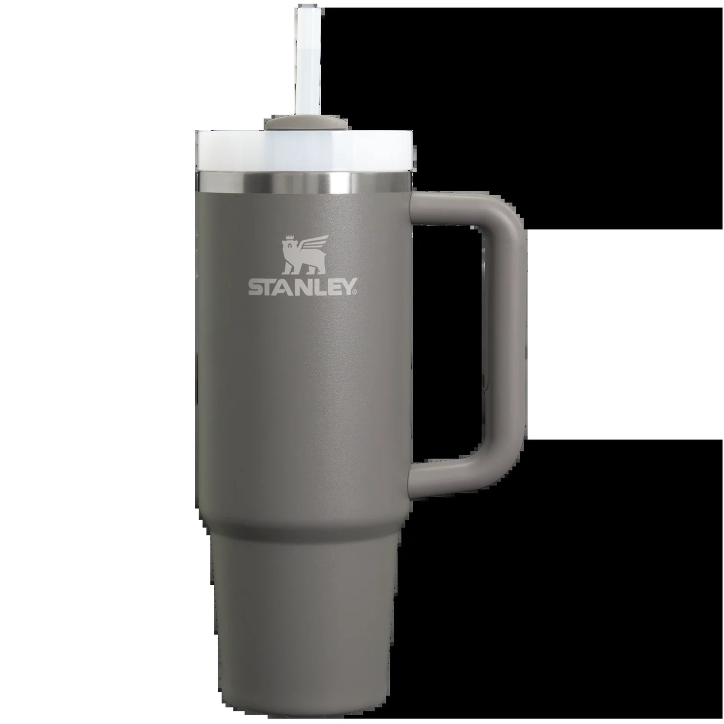 The Quencher H2.0 Flowstate Tumbler | 30 OZ