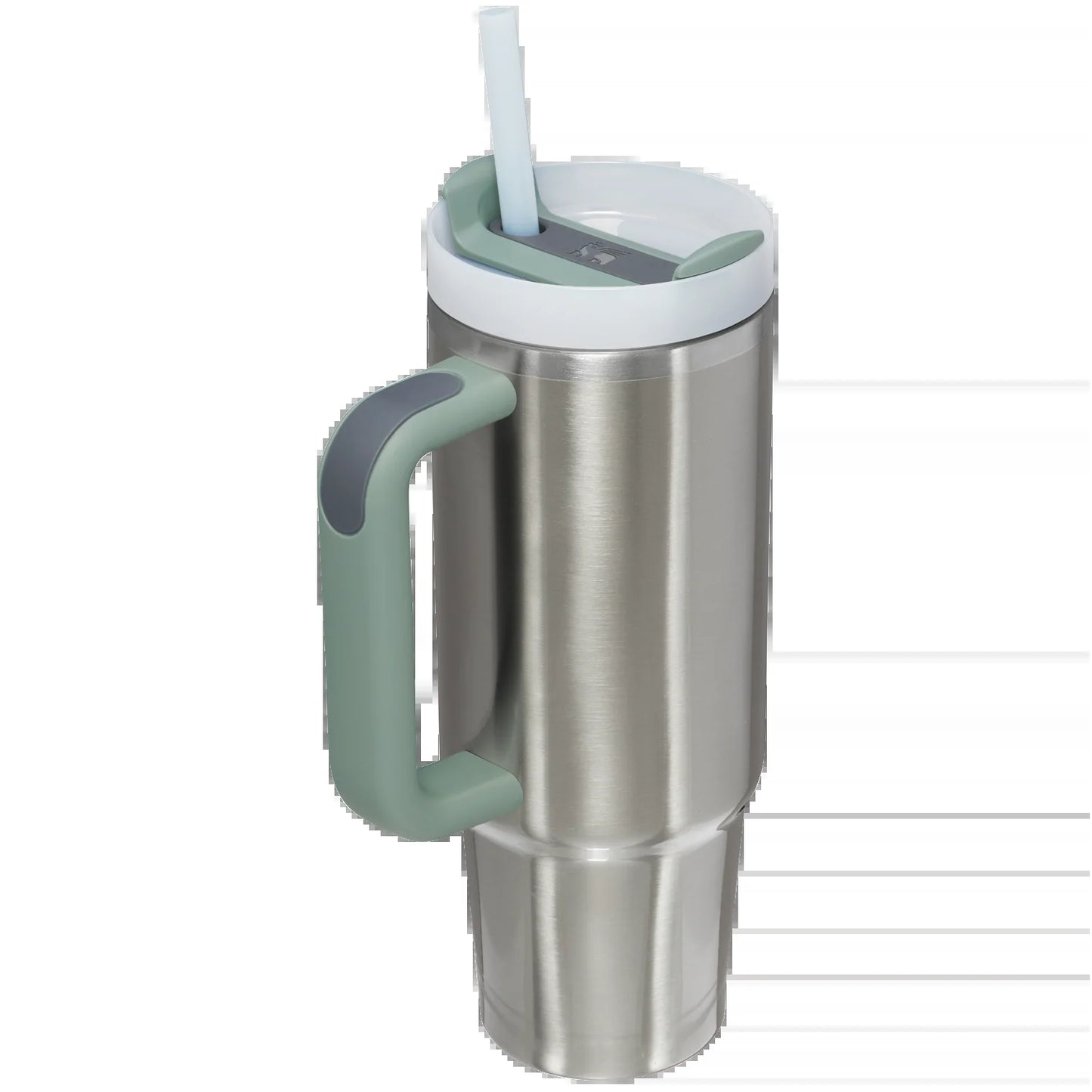 The Quencher H2.0 Flowstate Tumbler | 30 OZ