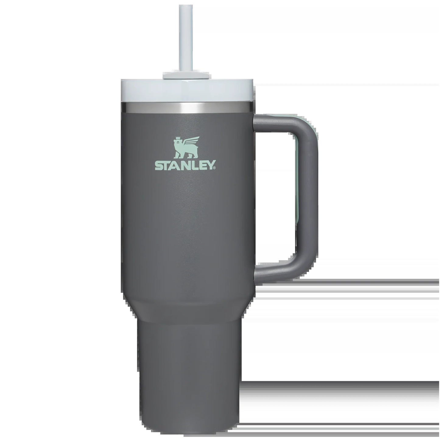 The Quencher H2.0 Flowstate Tumbler | 40 OZ