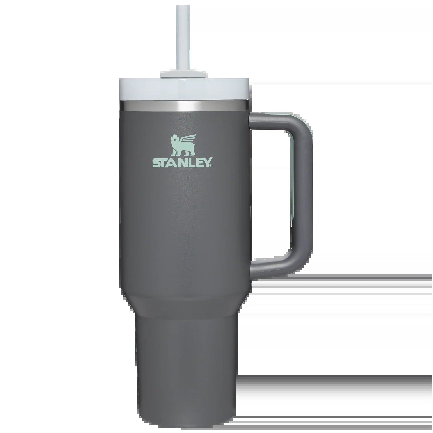 The Quencher H2.0 Flowstate Tumbler | 40 OZ