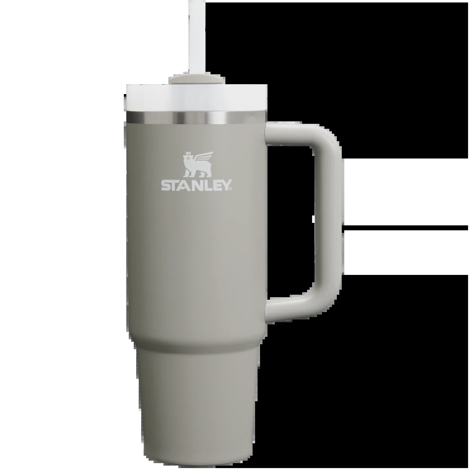 The Quencher H2.0 Flowstate Tumbler | 30 OZ