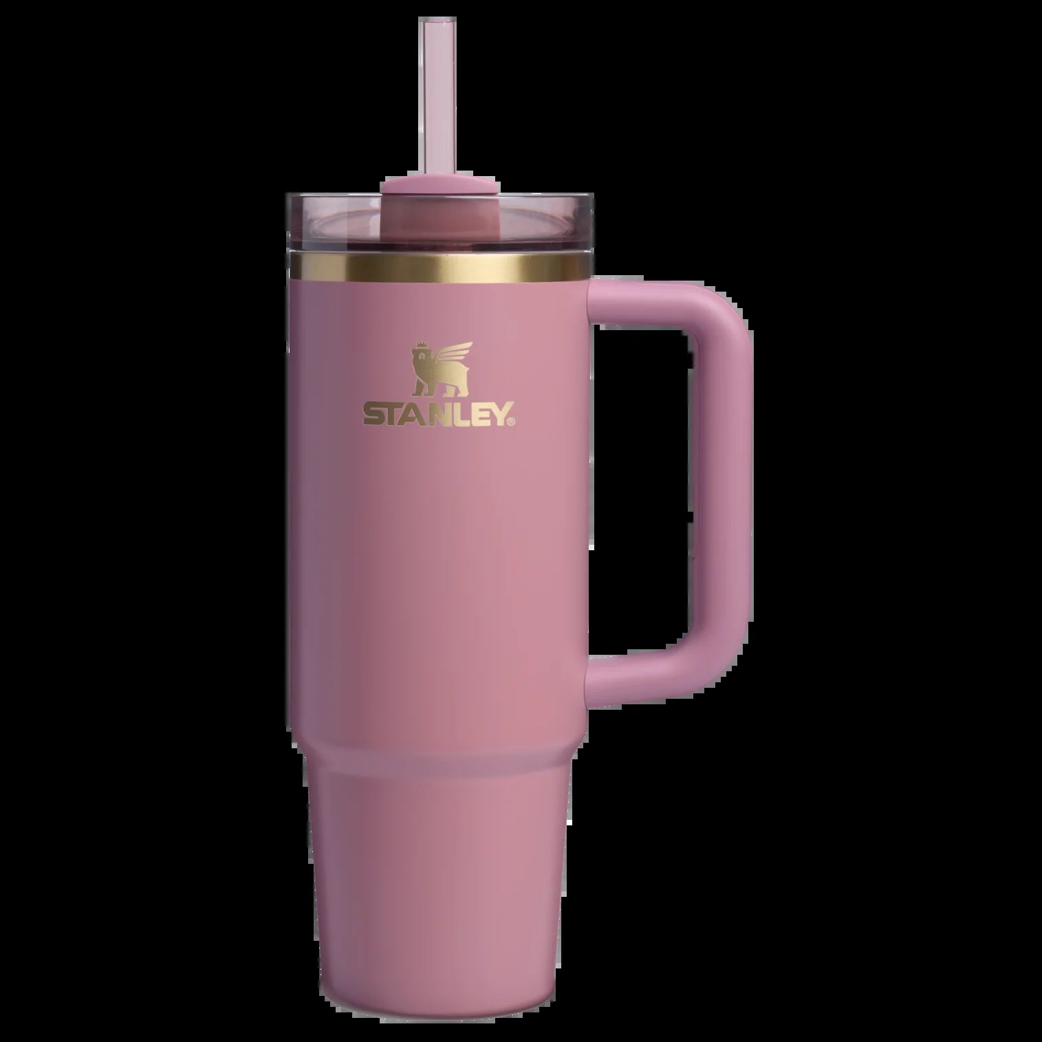 The Quencher H2.0 Flowstate Tumbler | 30 OZ