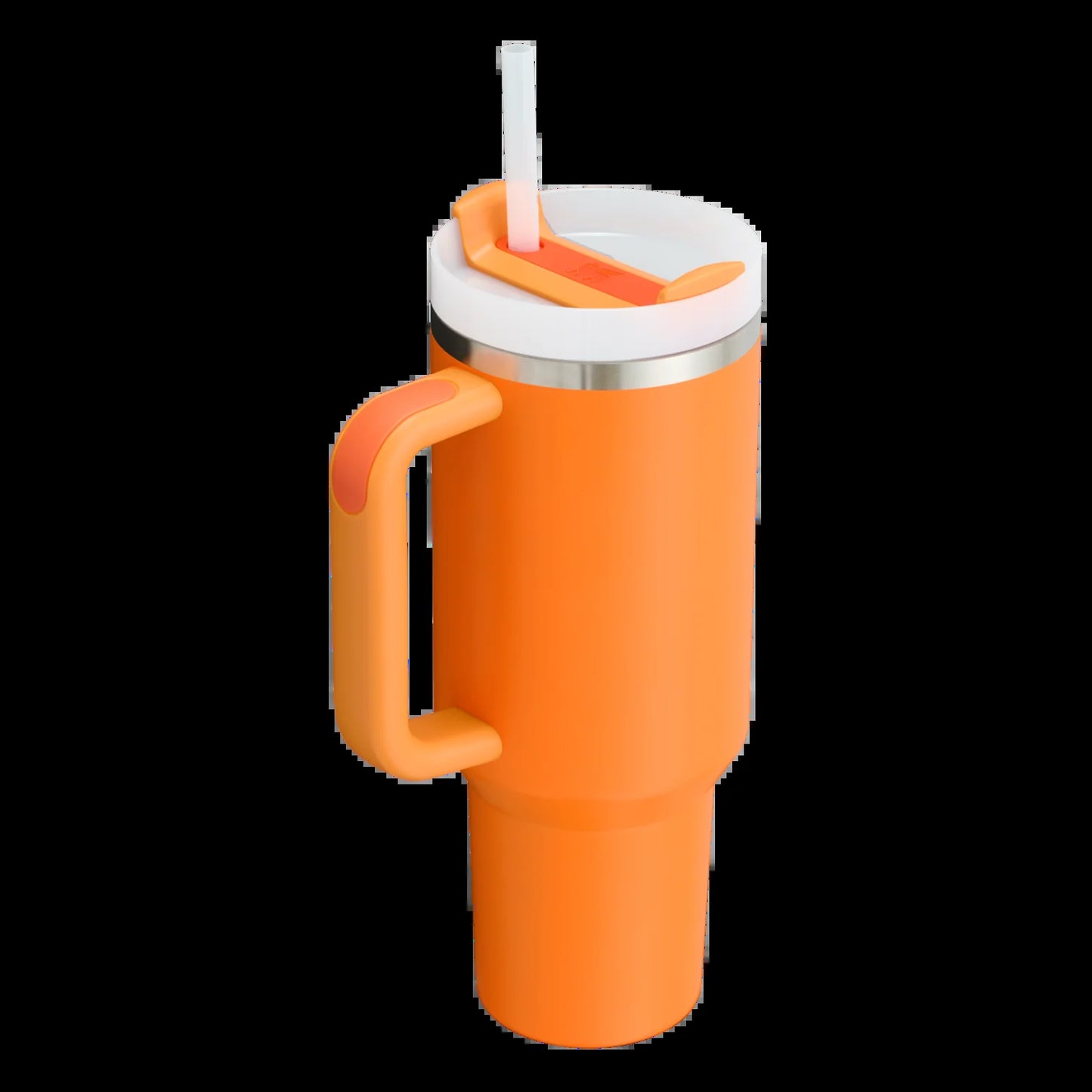 The Quencher H2.0 Flowstate Tumbler | 40 OZ