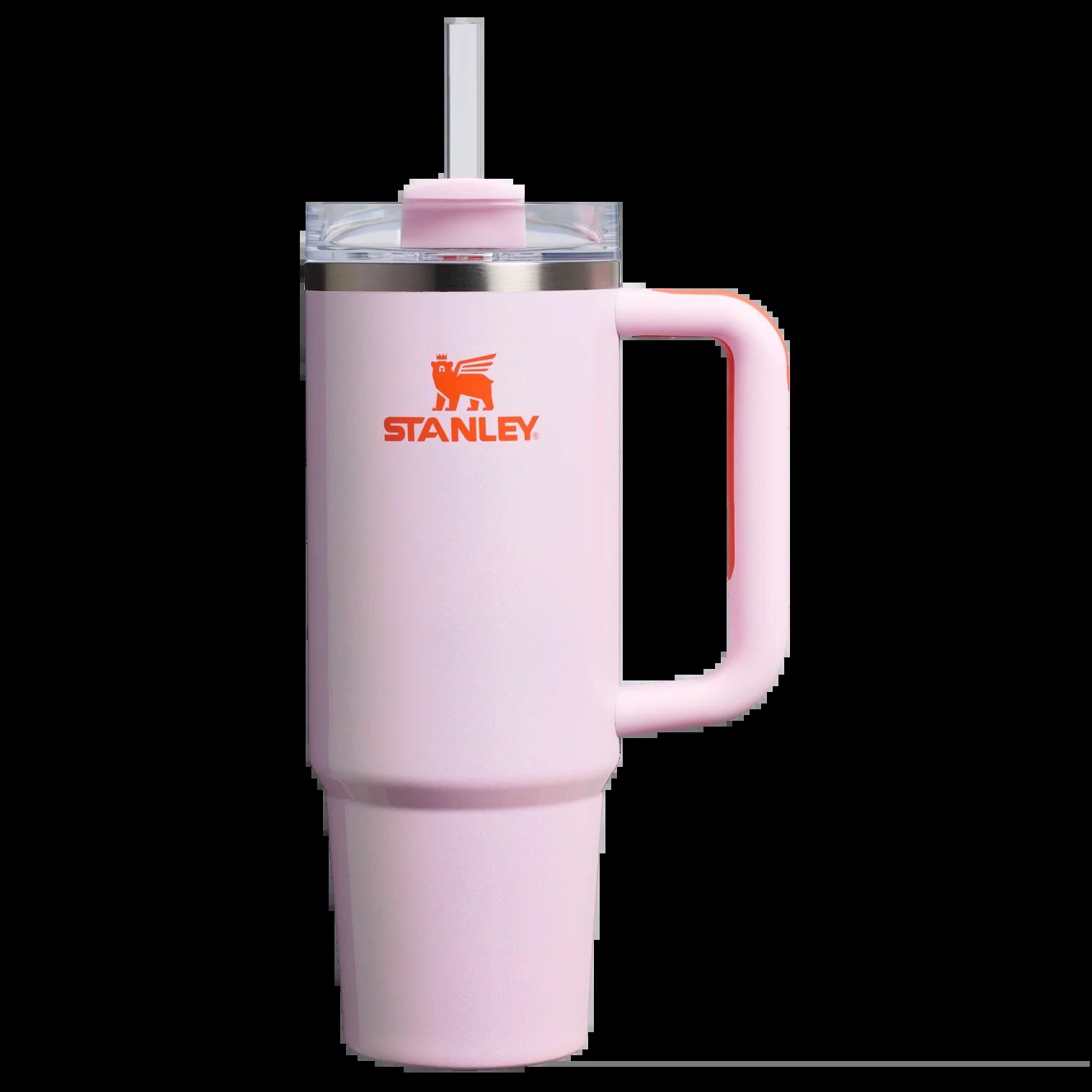The Quencher H2.0 Flowstate Tumbler | 30 OZ