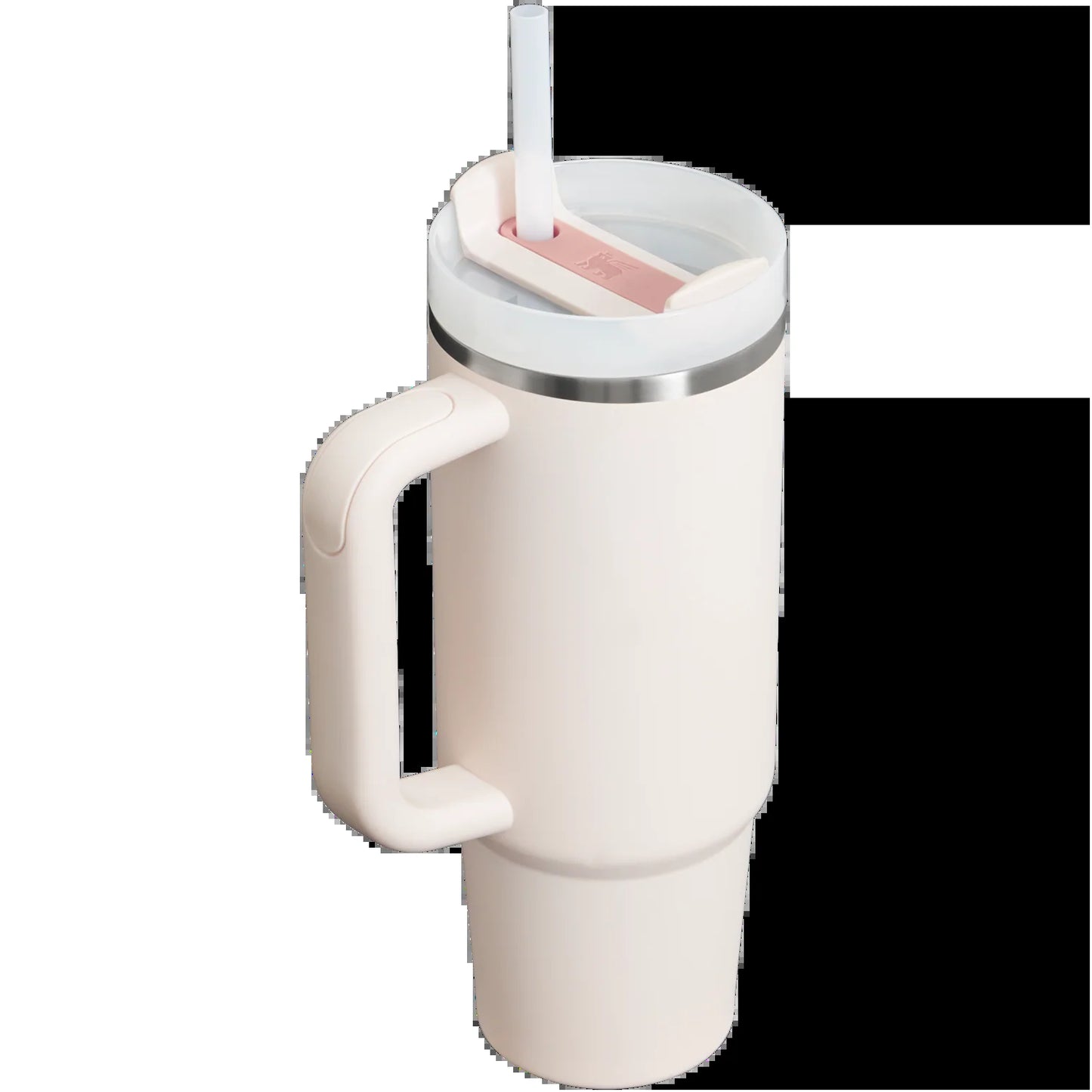The Quencher H2.0 Flowstate Tumbler | 30 OZ