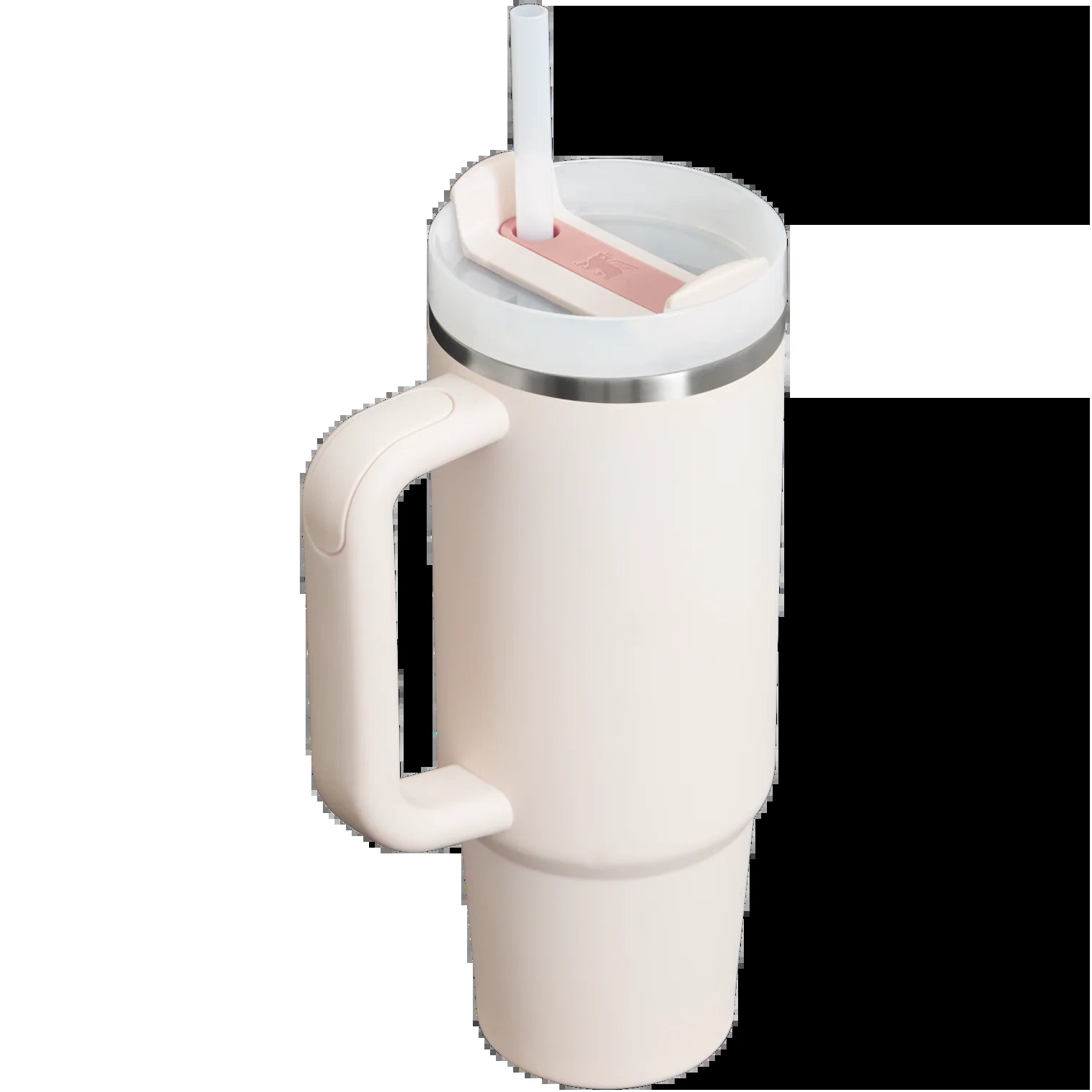The Quencher H2.0 Flowstate Tumbler | 30 OZ