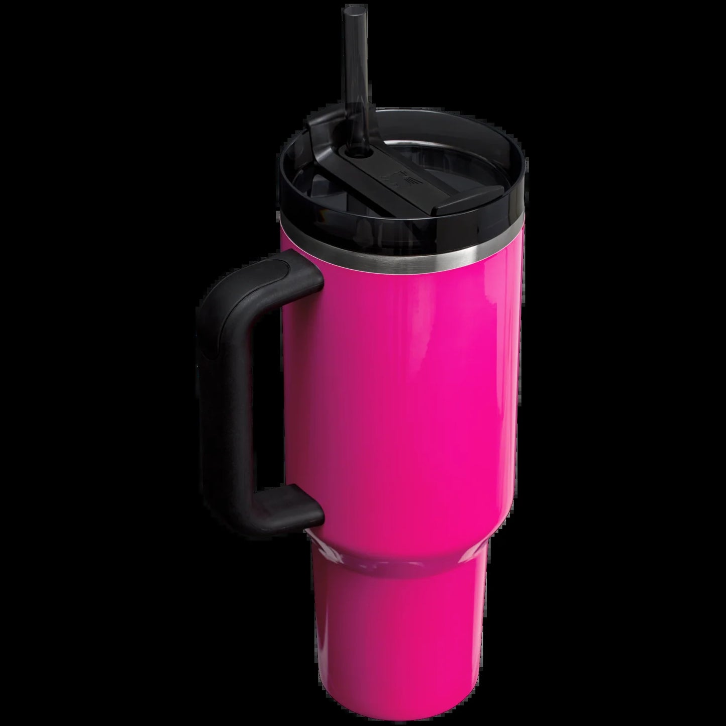 The Quencher H2.0 Flowstate Tumbler | 40 OZ