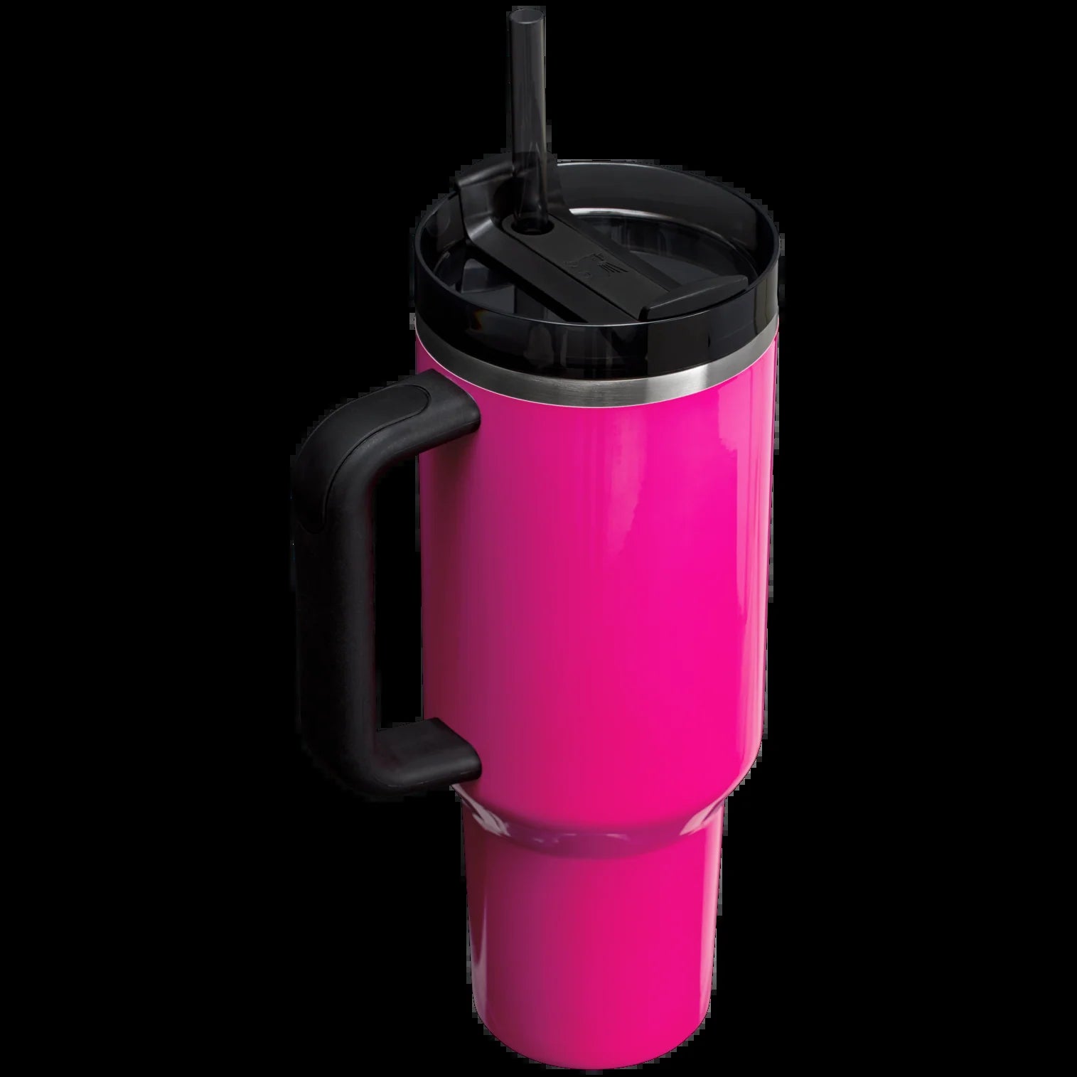 The Quencher H2.0 Flowstate Tumbler | 40 OZ